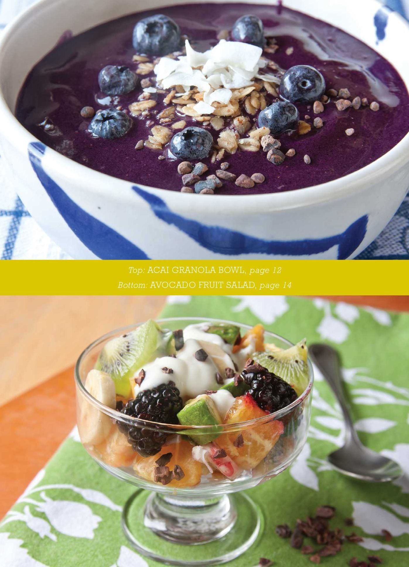 The No-Cook No-Bake Cookbook: 101 Delicious Recipes for When It's Too Hot to Cook