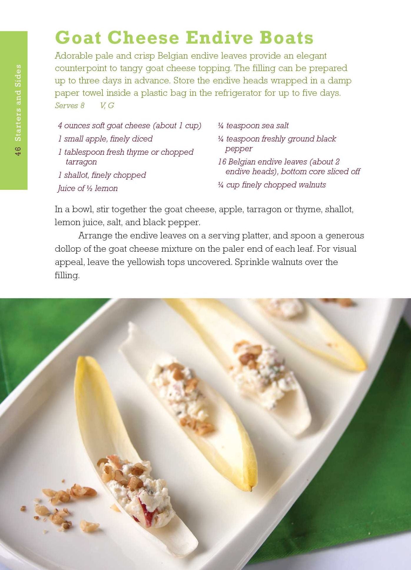 The No-Cook No-Bake Cookbook: 101 Delicious Recipes for When It's Too Hot to Cook