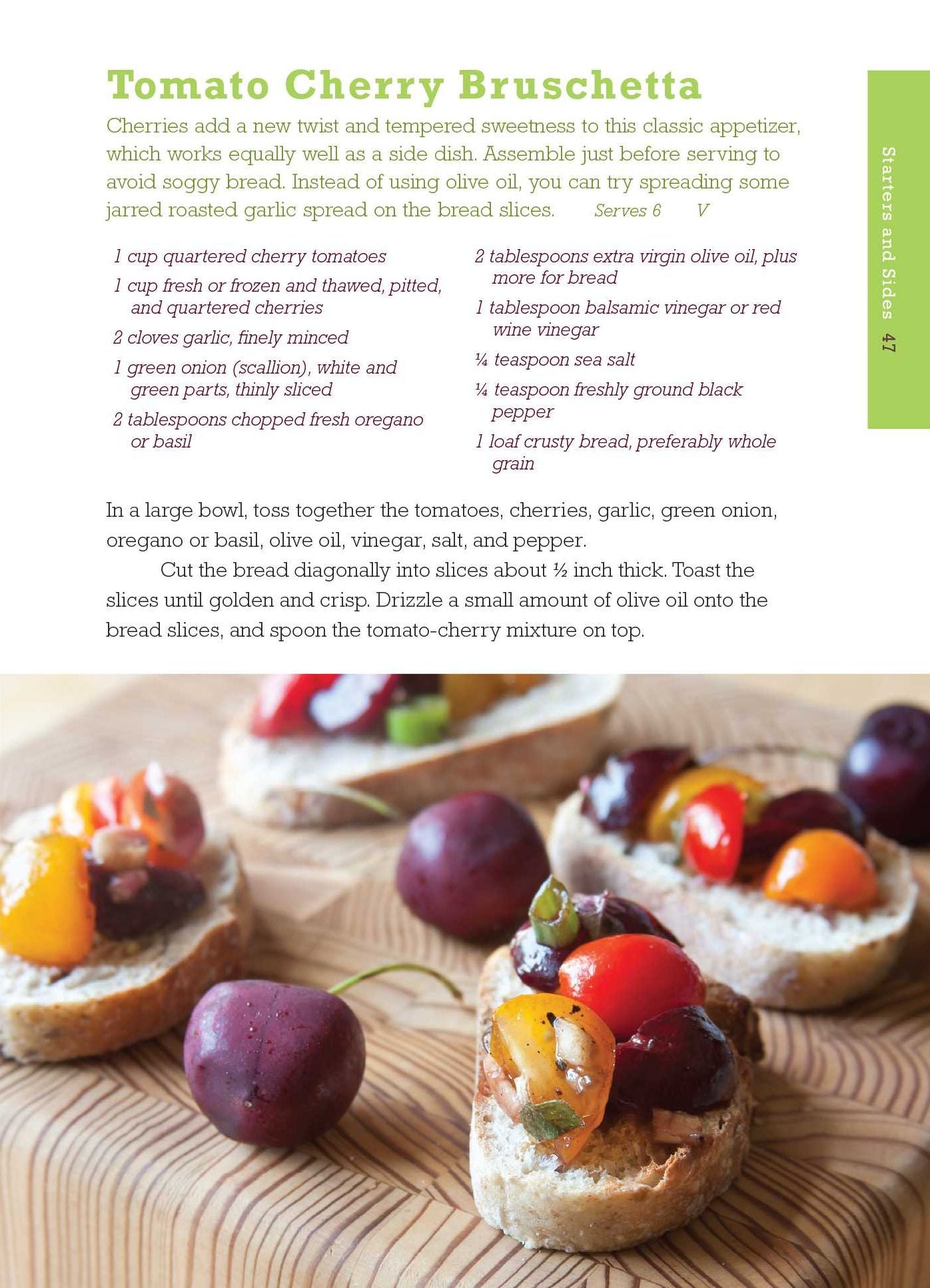 The No-Cook No-Bake Cookbook: 101 Delicious Recipes for When It's Too Hot to Cook