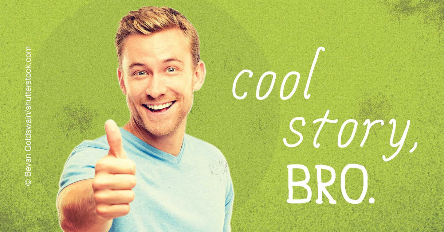 Seriously?!: Passive Aggressive Cards