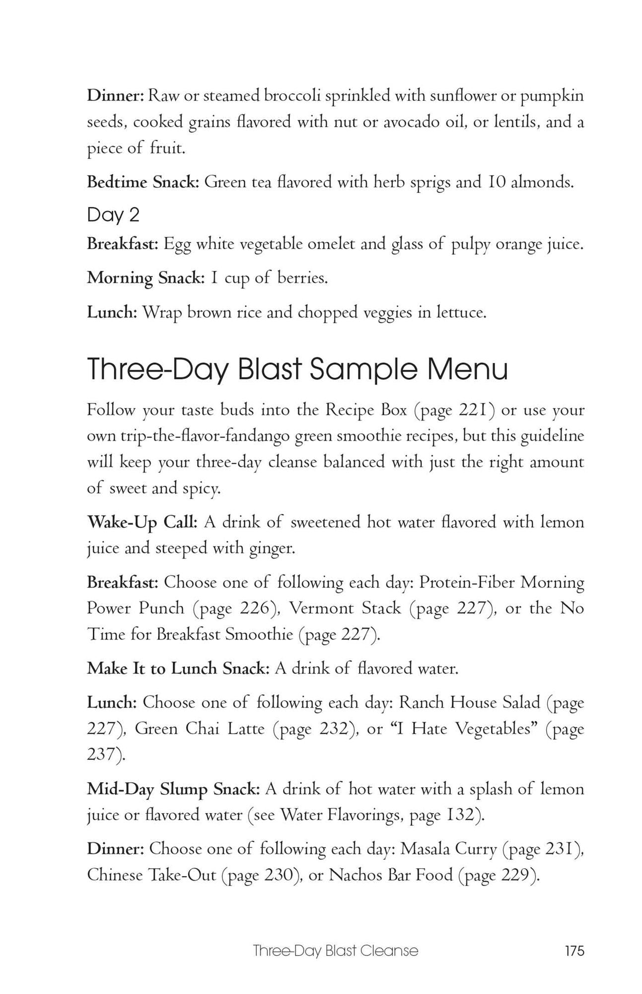 Green Smoothie Cleanse: Detox, Lose Weight and Maximize Good Health with the Worldd