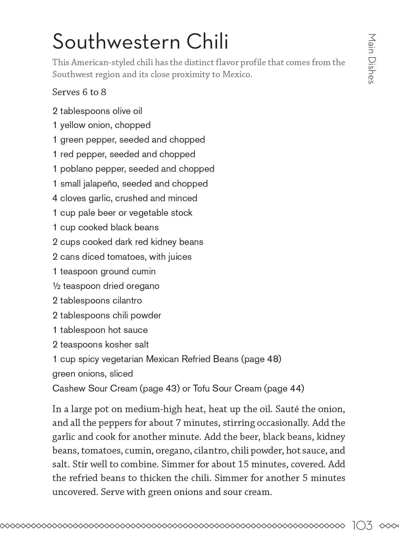 Vegan Beans from Around the World: 100 Adventurous Recipes for the Most Delicious, Nutritious, and Flavorful Bean Dishes Ever