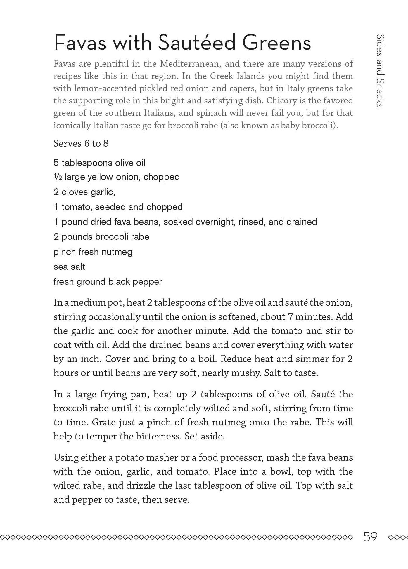 Vegan Beans from Around the World: 100 Adventurous Recipes for the Most Delicious, Nutritious, and Flavorful Bean Dishes Ever