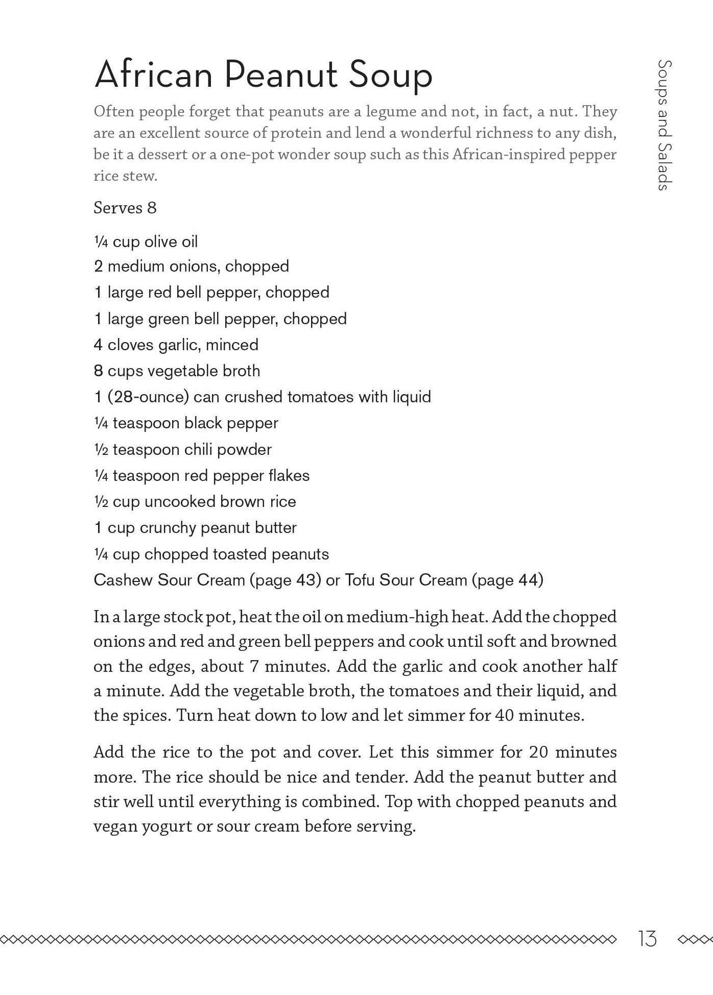 Vegan Beans from Around the World: 100 Adventurous Recipes for the Most Delicious, Nutritious, and Flavorful Bean Dishes Ever