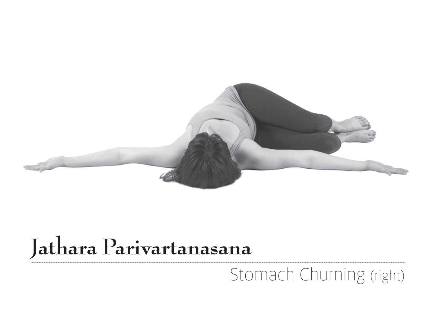 Yoga Sequencing Deck: 100 Cards to Design Practices and Classes that Flow