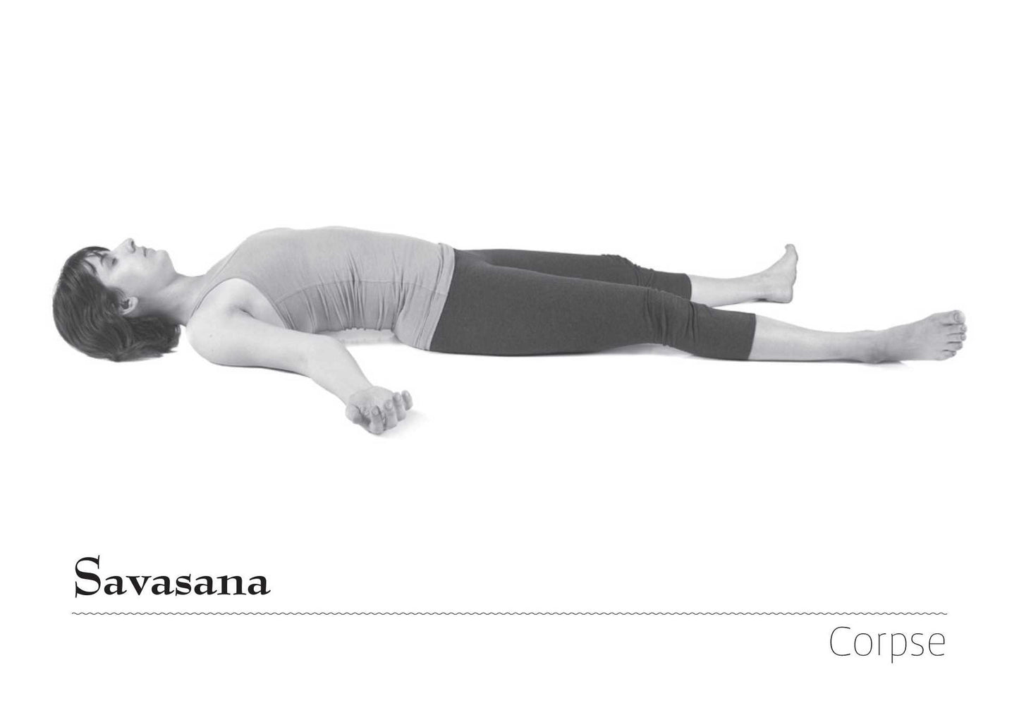 Yoga Sequencing Deck: 100 Cards to Design Practices and Classes that Flow