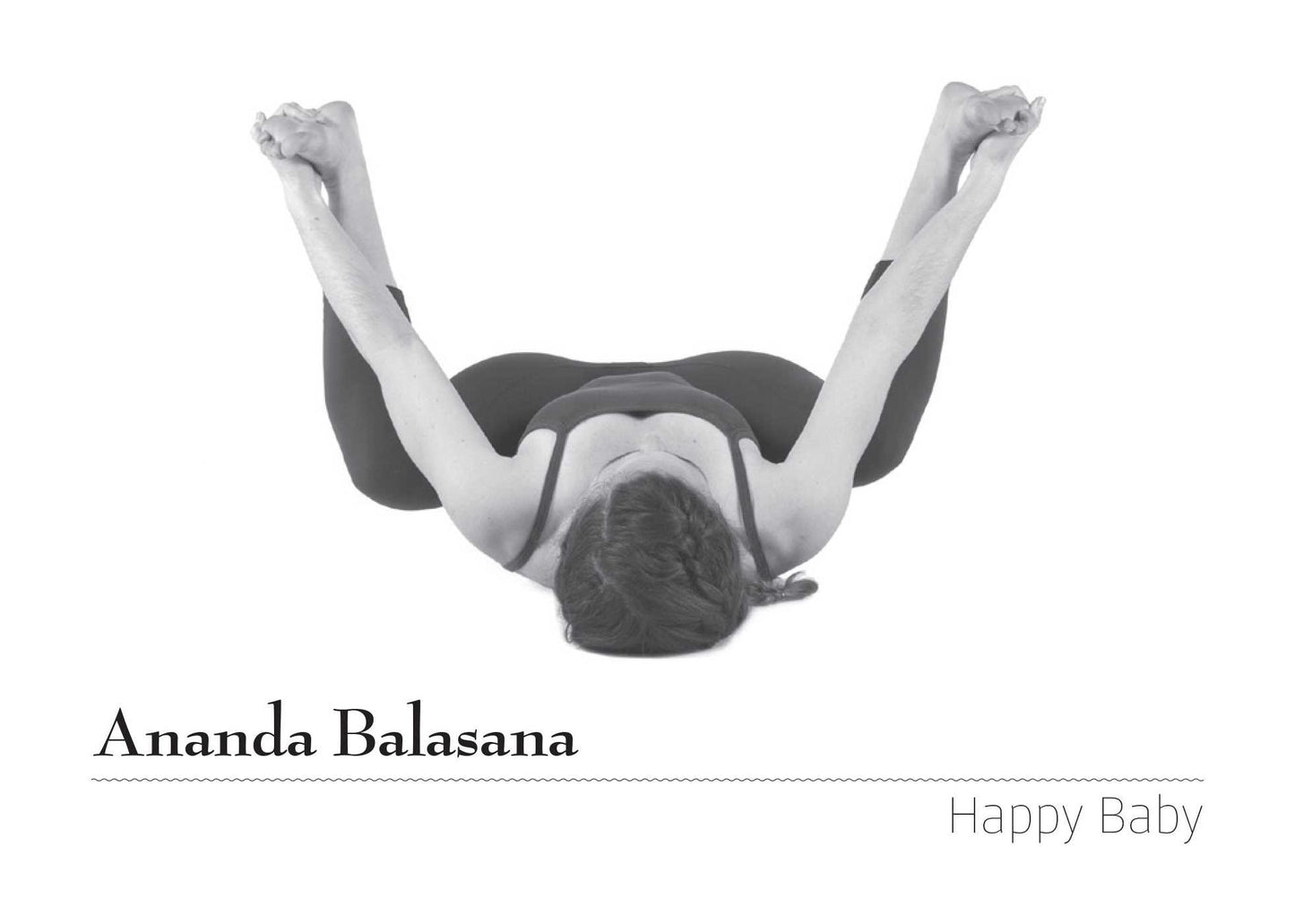 Yoga Sequencing Deck: 100 Cards to Design Practices and Classes that Flow