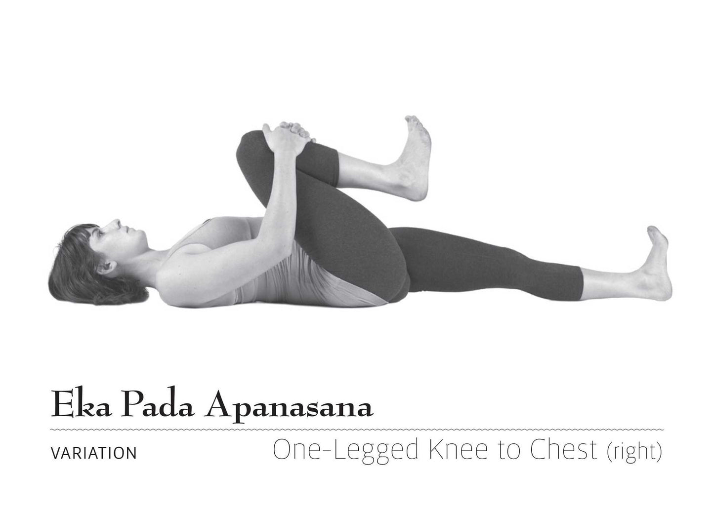 Yoga Sequencing Deck: 100 Cards to Design Practices and Classes that Flow