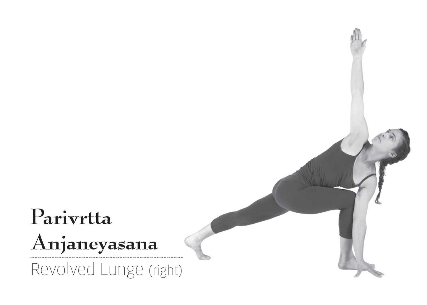 Yoga Sequencing Deck: 100 Cards to Design Practices and Classes that Flow