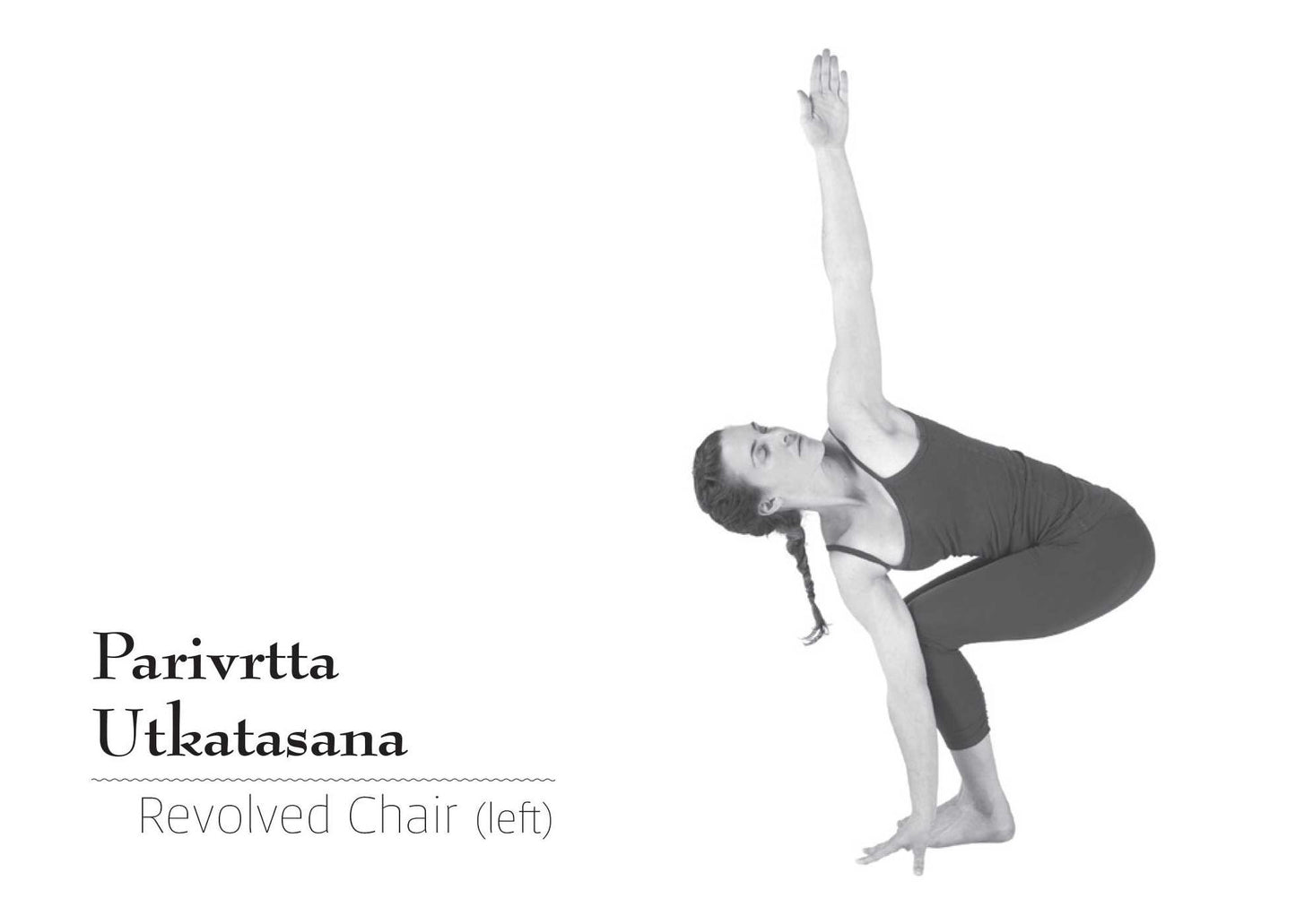 Yoga Sequencing Deck: 100 Cards to Design Practices and Classes that Flow