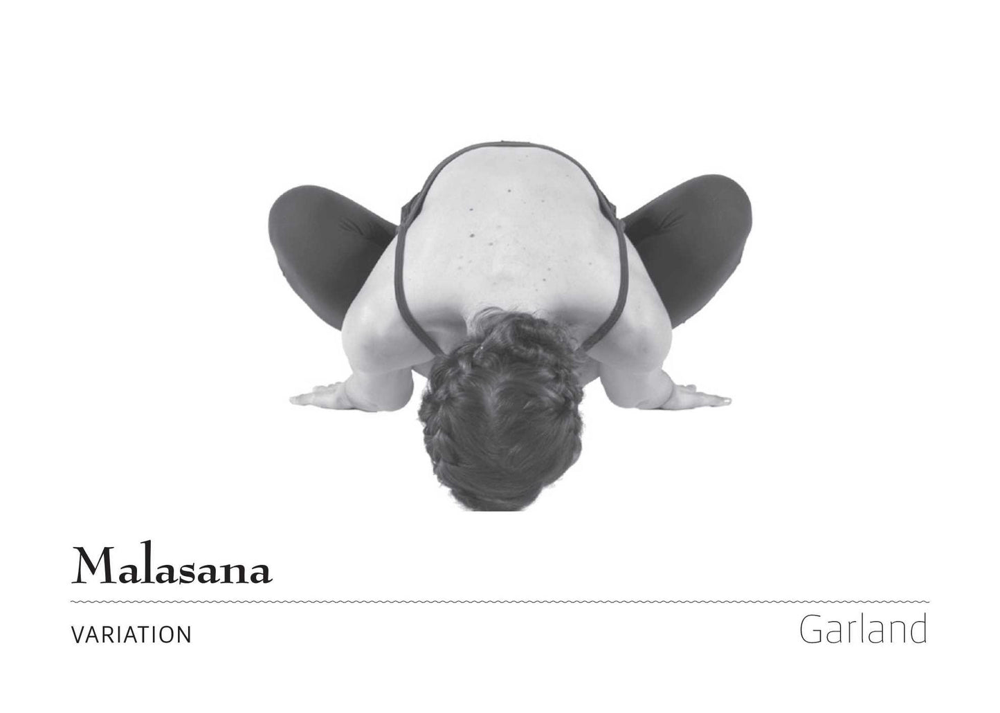 Yoga Sequencing Deck: 100 Cards to Design Practices and Classes that Flow