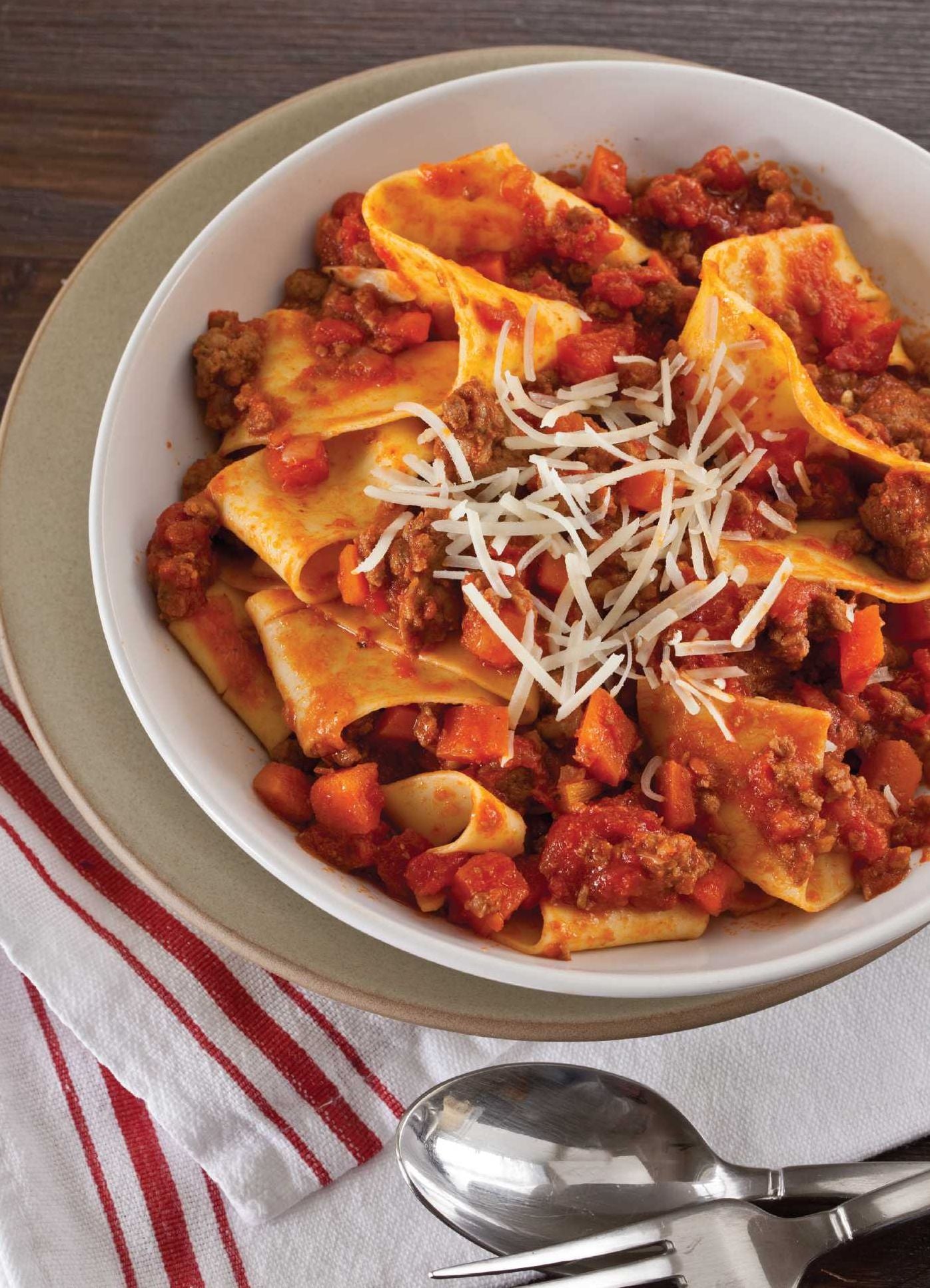 Cooking with Frank's RedHot Cayenne Pepper Sauce: Delicious Recipes That Bring the Heat