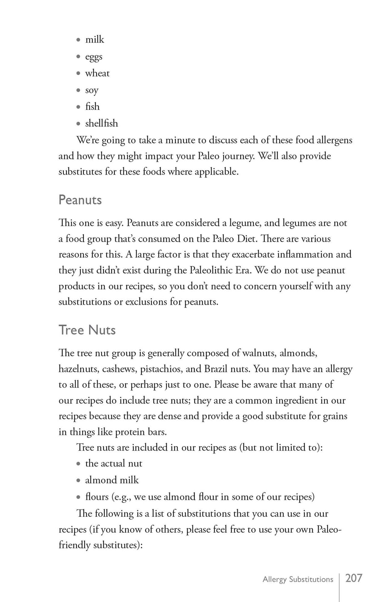 Paleo Cleanse: 30 Days of Ancestral Eating to Detox, Drop Pounds, Supercharge Your Health and Transition into a Primal Lifestyle
