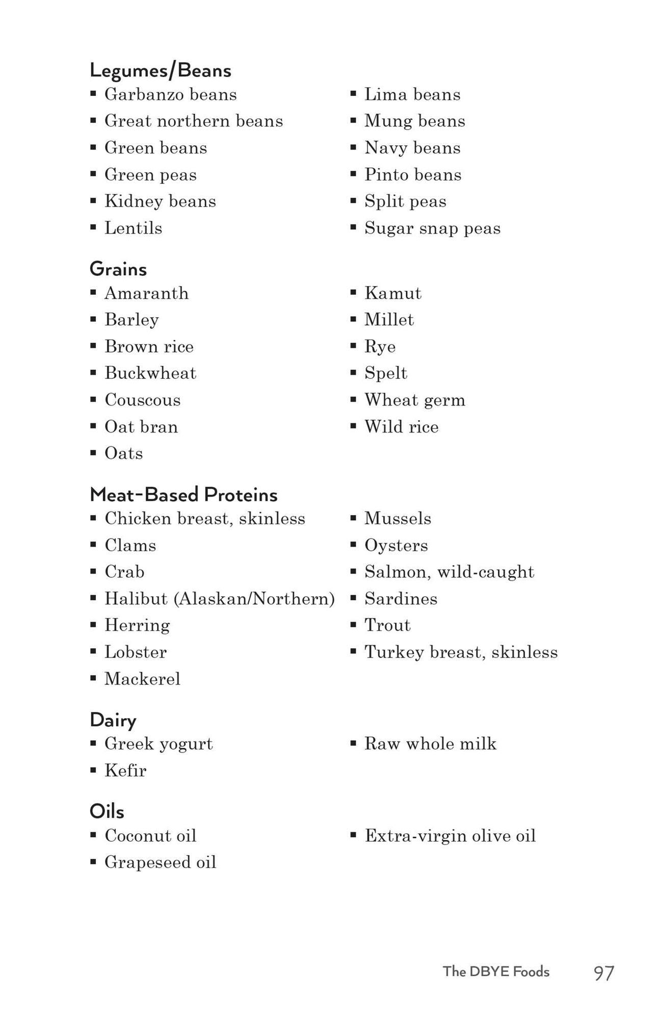 Detox Before You're Expecting: A Cleansing Program to Prepare Your Body for Pregnancy