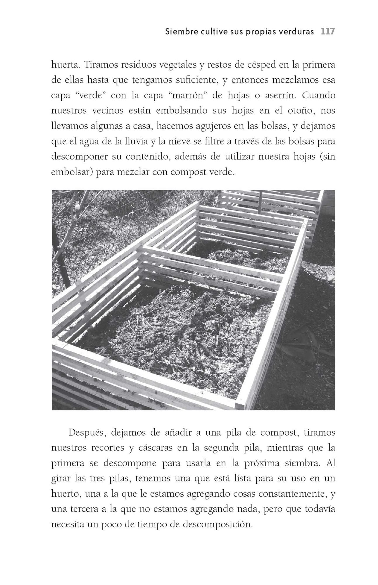 La Dieta De Batidos Verdes: El Programa para la Salud Natural Extraordinaria