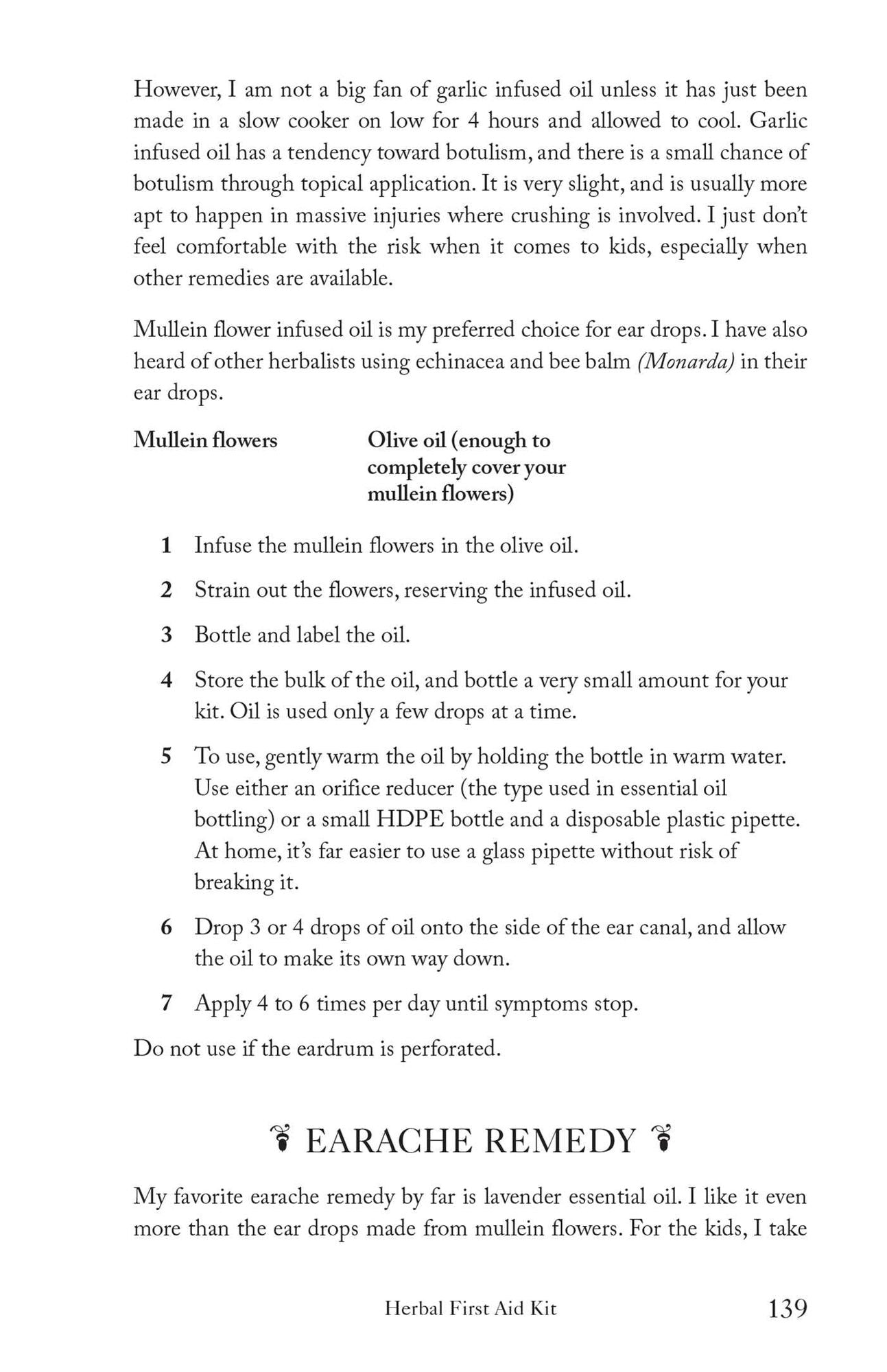 Prepper's Natural Medicine: Life-Saving Herbs, Essential Oils and Natural Remedies for When There Is No Doctor