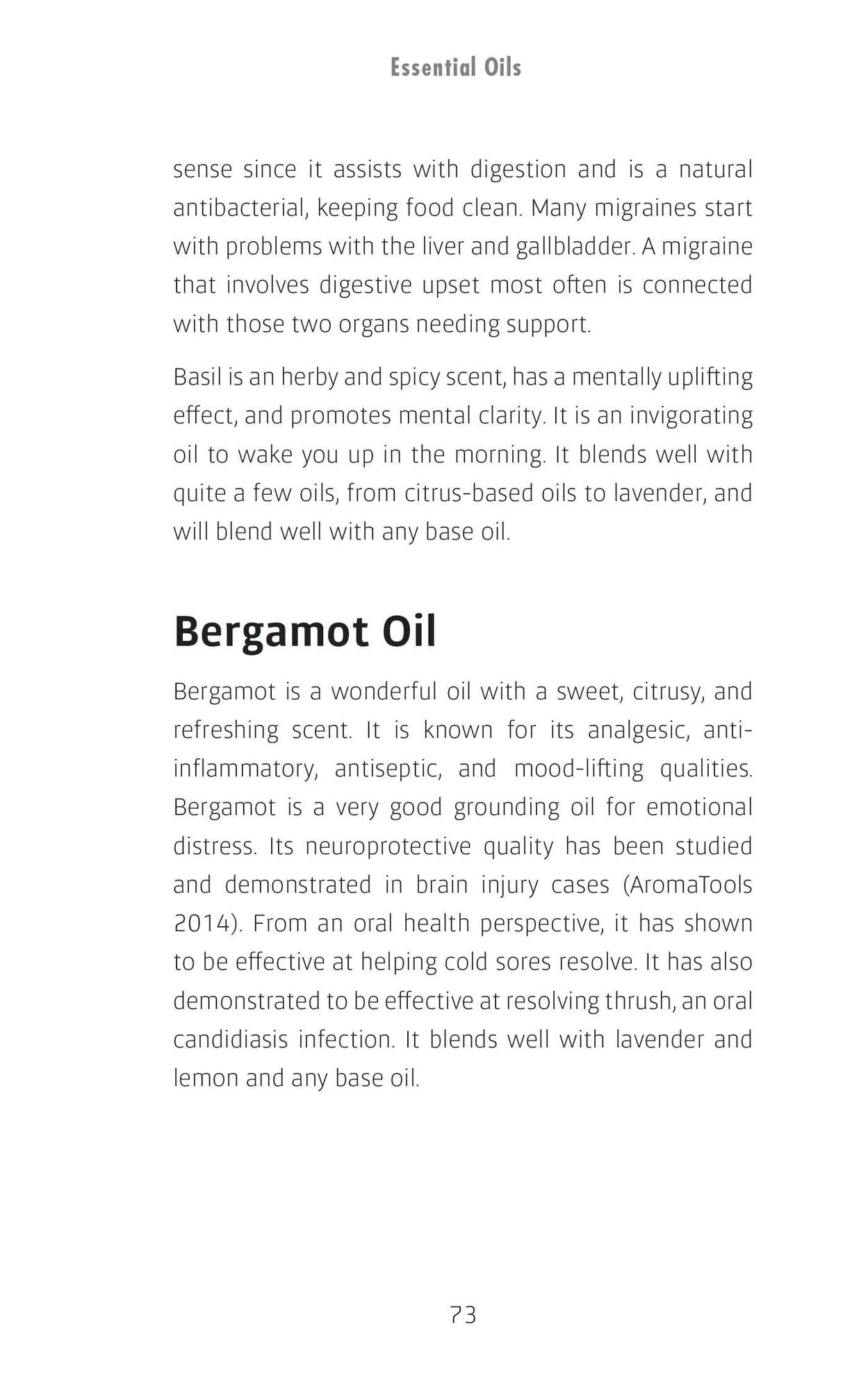 Oil Pulling Revolution: The Natural Approach to Dental Care, Whole-Body Detoxification and Disease Prevention