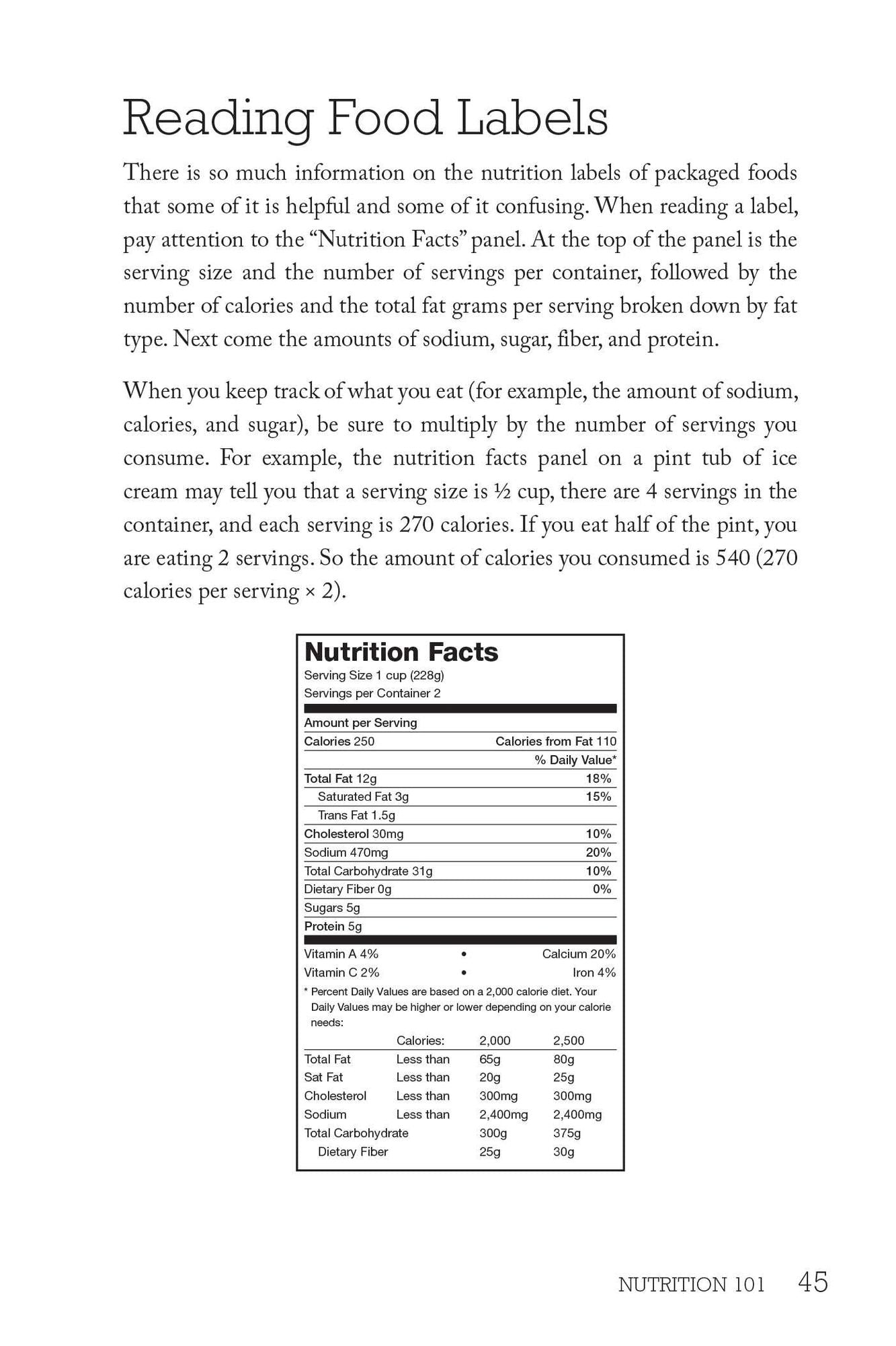 The Liver Healing Diet: The MD's Nutritional Plan to Eliminate Toxins, Reverse Fatty Liver Disease and Promote Good Health