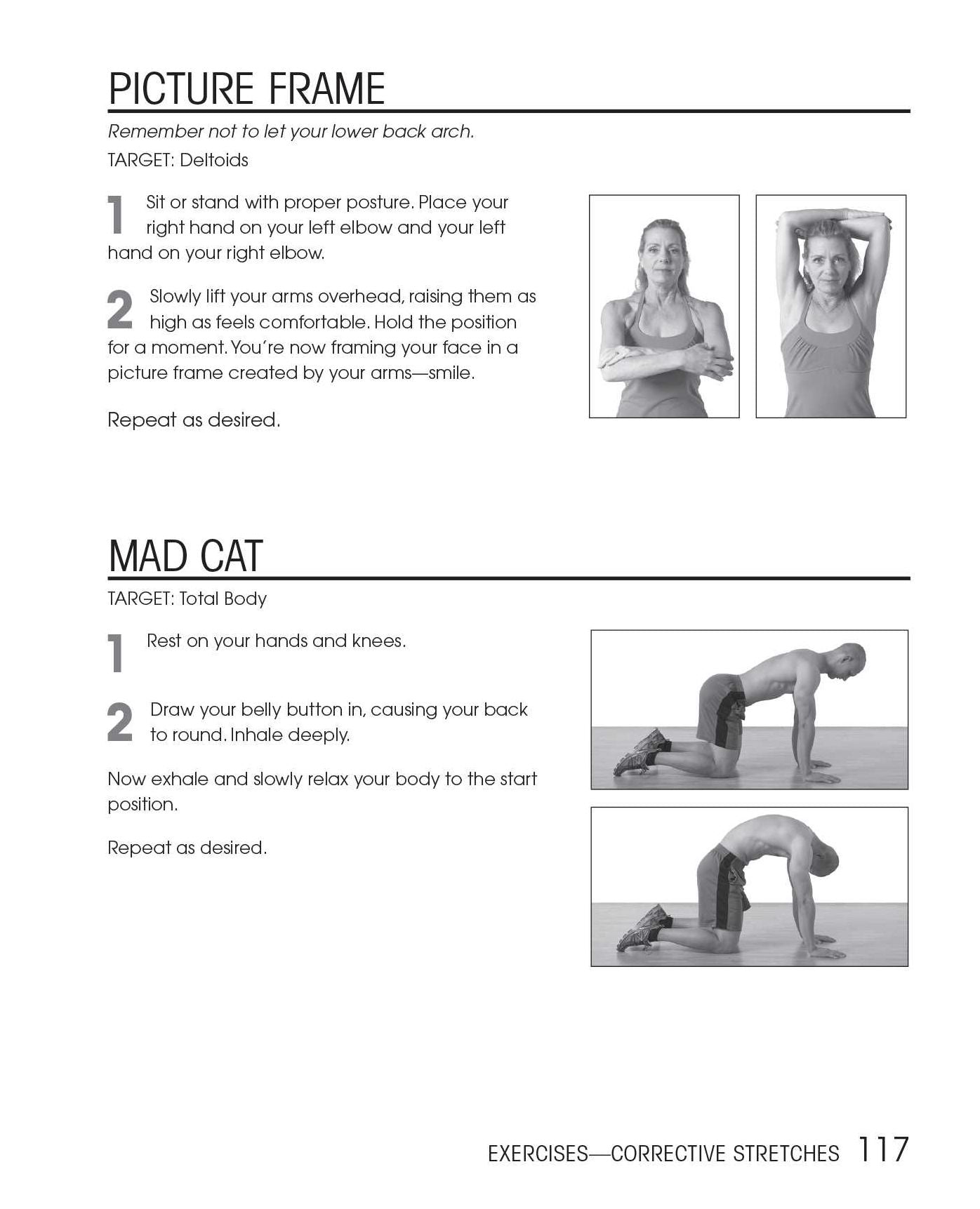 Injury Rehab with Resistance Bands: Complete Anatomy and Rehabilitation Programs for Back, Neck, Shoulders, Elbows, Hips, Knees, Ankles and More