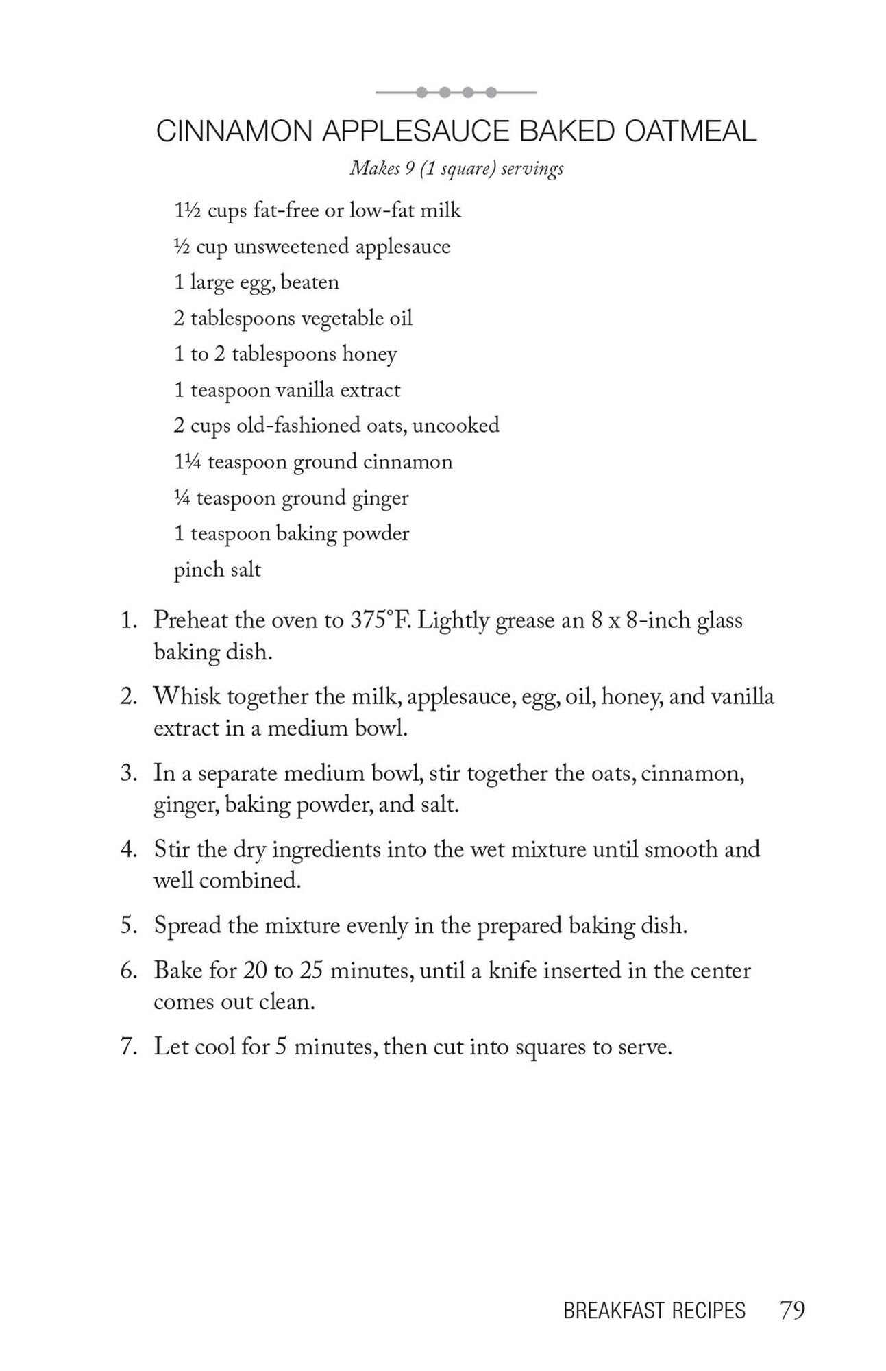 DASH Diet Detox: 14-day Quick-Start Plan to Lower Blood Pressure and Lose Weight the Healthy Way