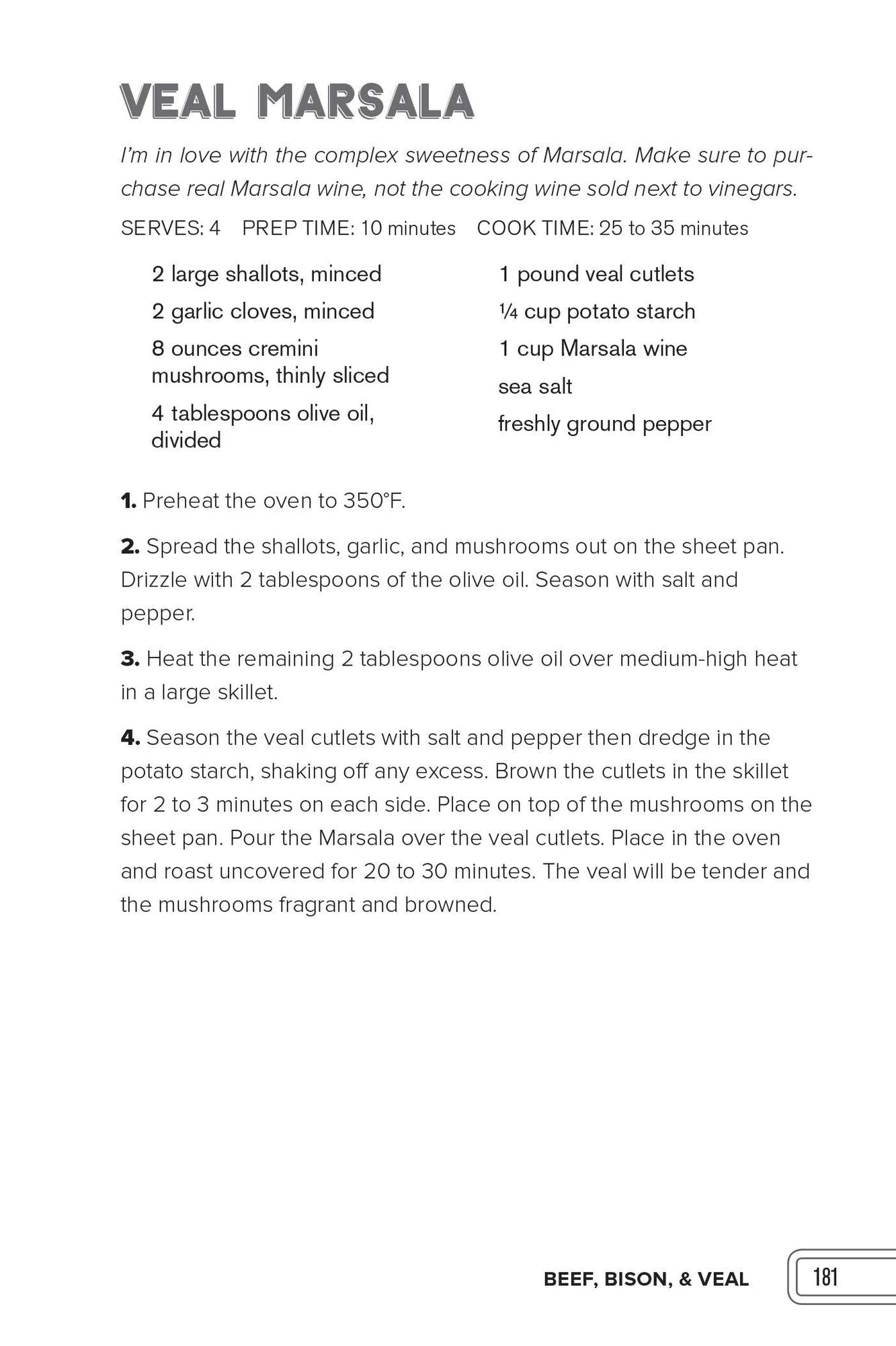 Sheet Pan Paleo: 200 One-Tray Recipes for Quick Prepping, Easy Roasting and Hassle-free Clean Up