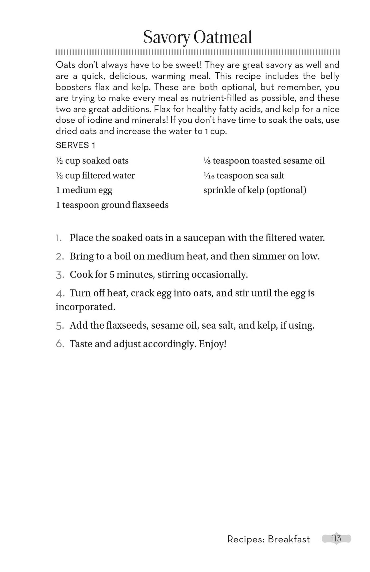 The Nourished Belly Diet: 21-Day Plan to Heal Your Gut, Kick-Start Weight Loss, Boost Energy and Have You Feeling Great