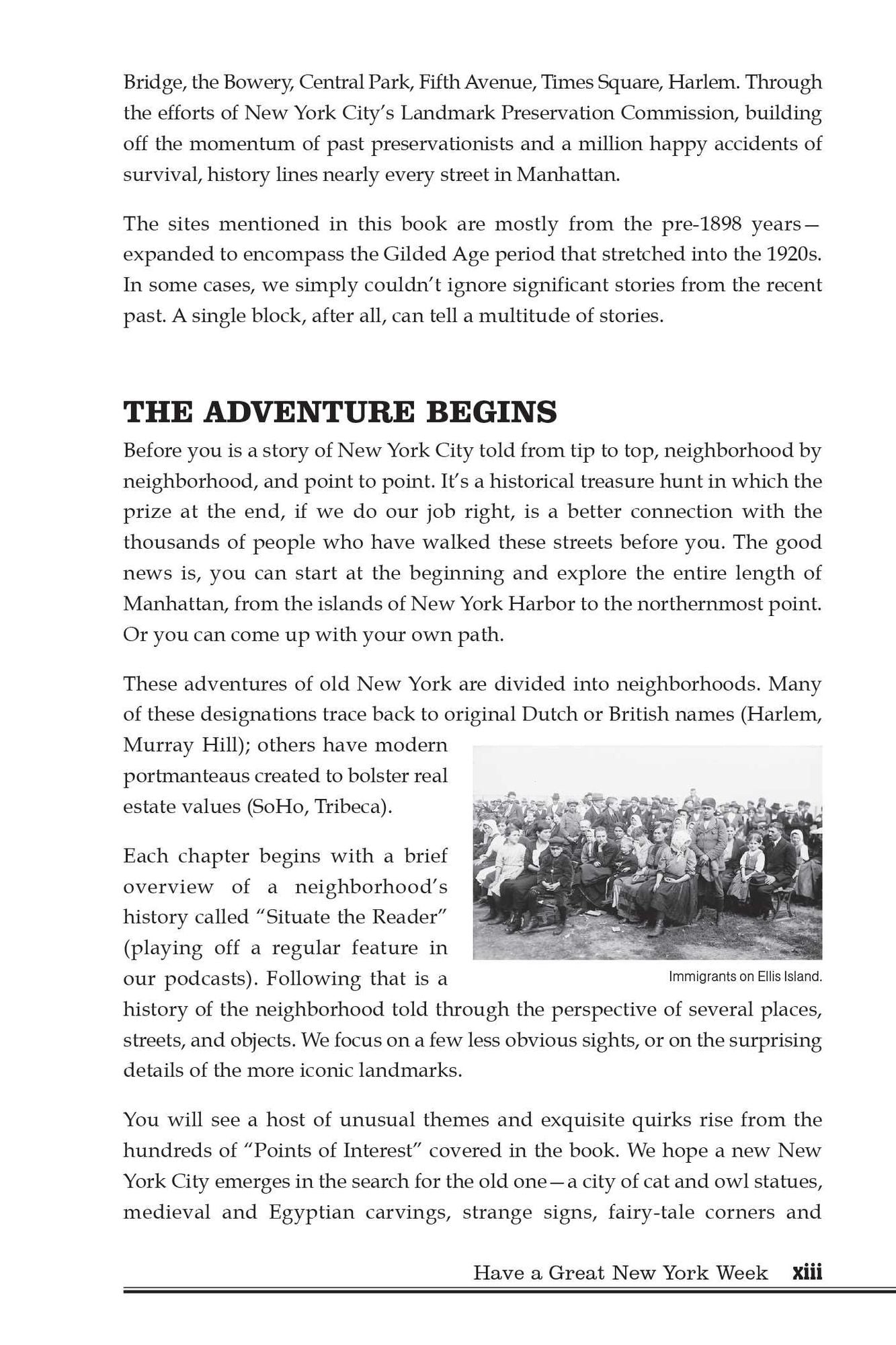 The Bowery Boys: Adventures in Old New York: An Unconventional Exploration of Manhattan's Historic Neighborhoods, Secret Spots and Colorful Characters