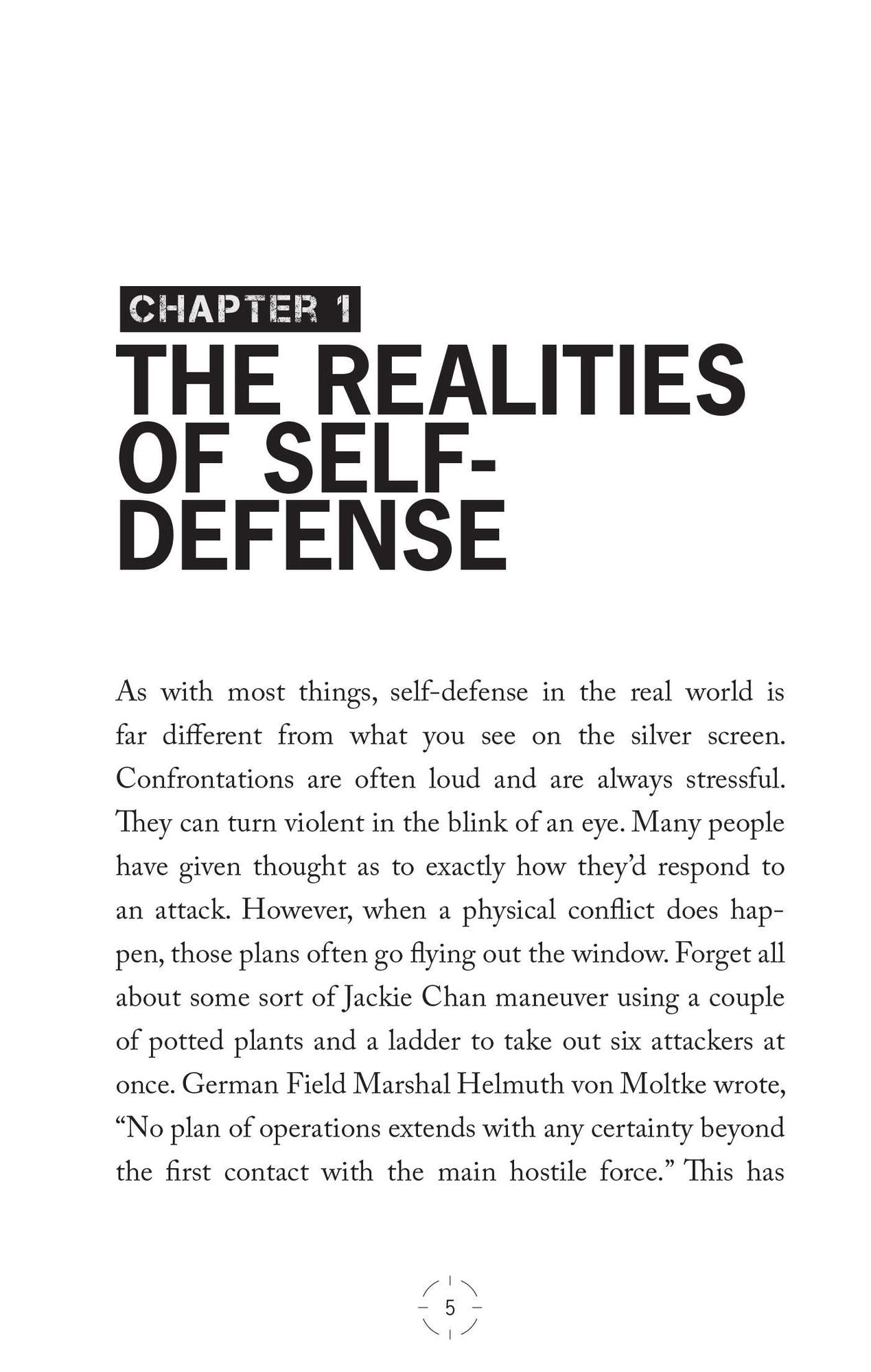 Prepper's Armed Defense: Lifesaving Firearms and Alternative Weapons to Purchase, Master and Stockpile