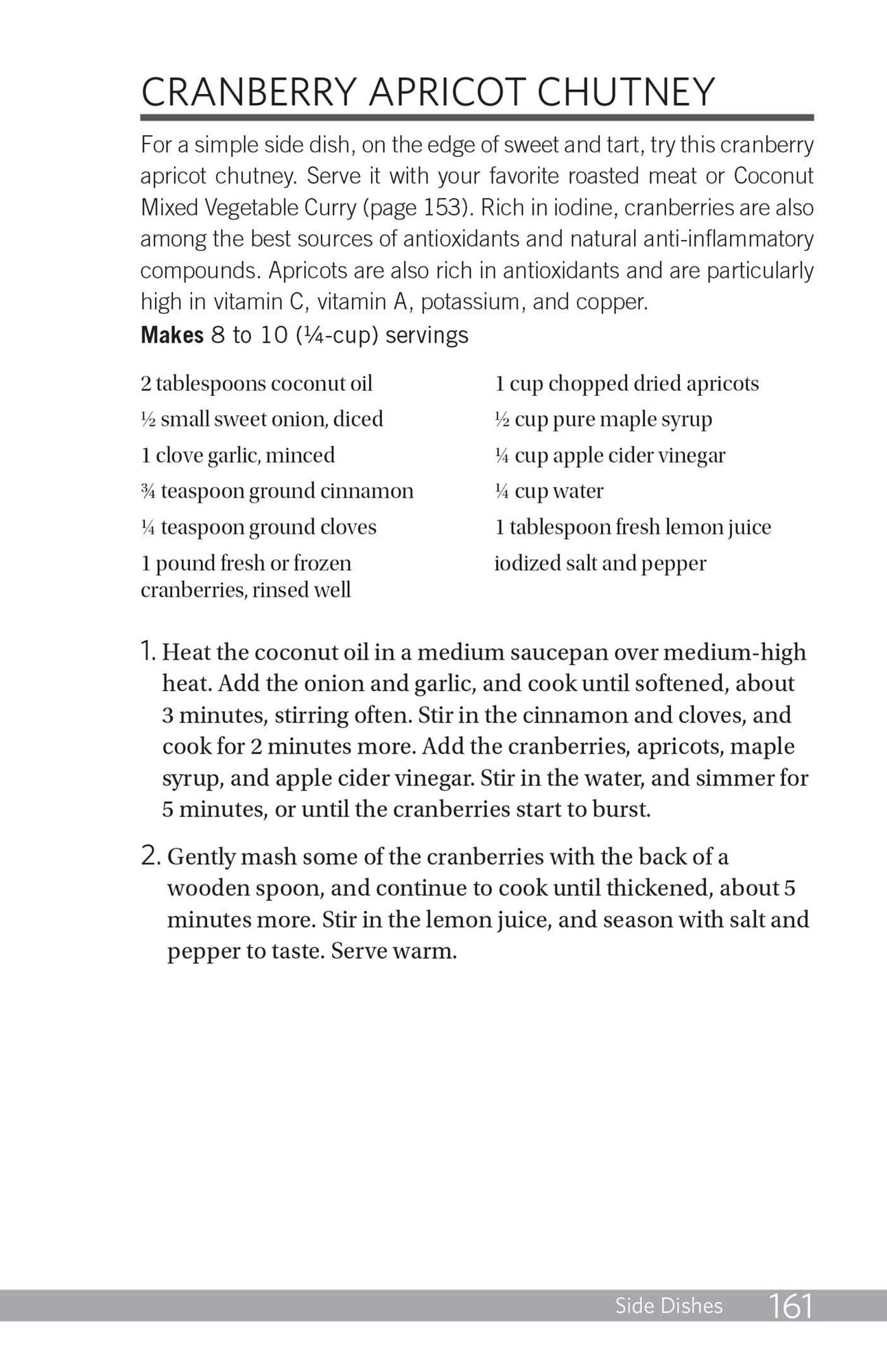 The Hashimoto's Thyroiditis Healing Diet: A Complete Program for Eating Smart, Reversing Symptoms and Feeling Great