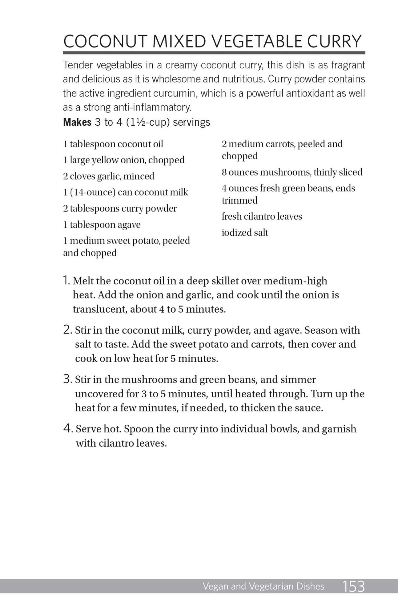 The Hashimoto's Thyroiditis Healing Diet: A Complete Program for Eating Smart, Reversing Symptoms and Feeling Great