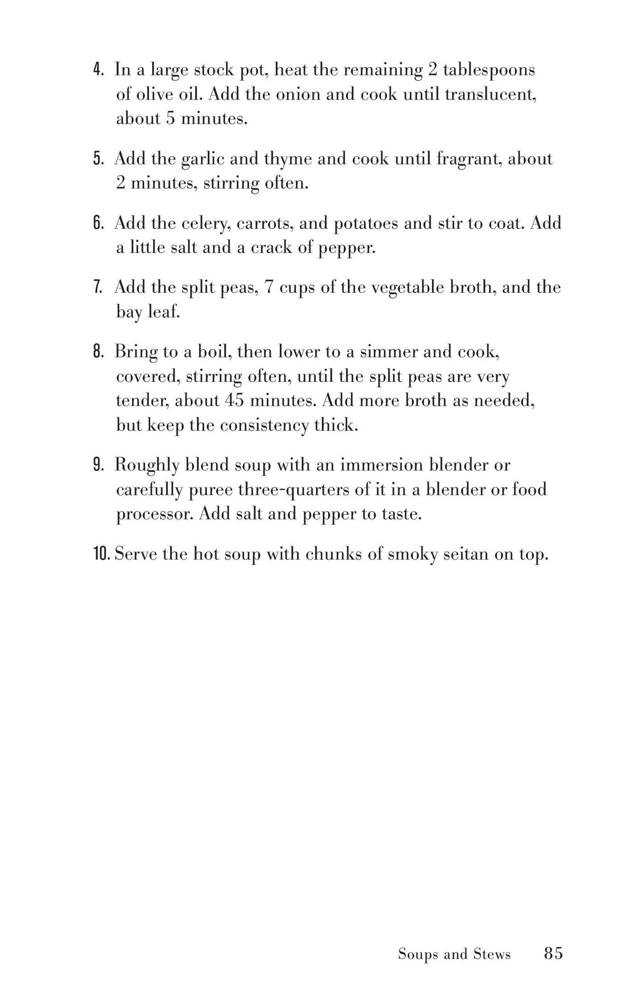 Bringing Home the Seitan: 100 Protein-Packed, Plant-Based Recipes for Delicious "Wheat-Meat" Tacos, BBQ, Stir-Fry, Wings and More