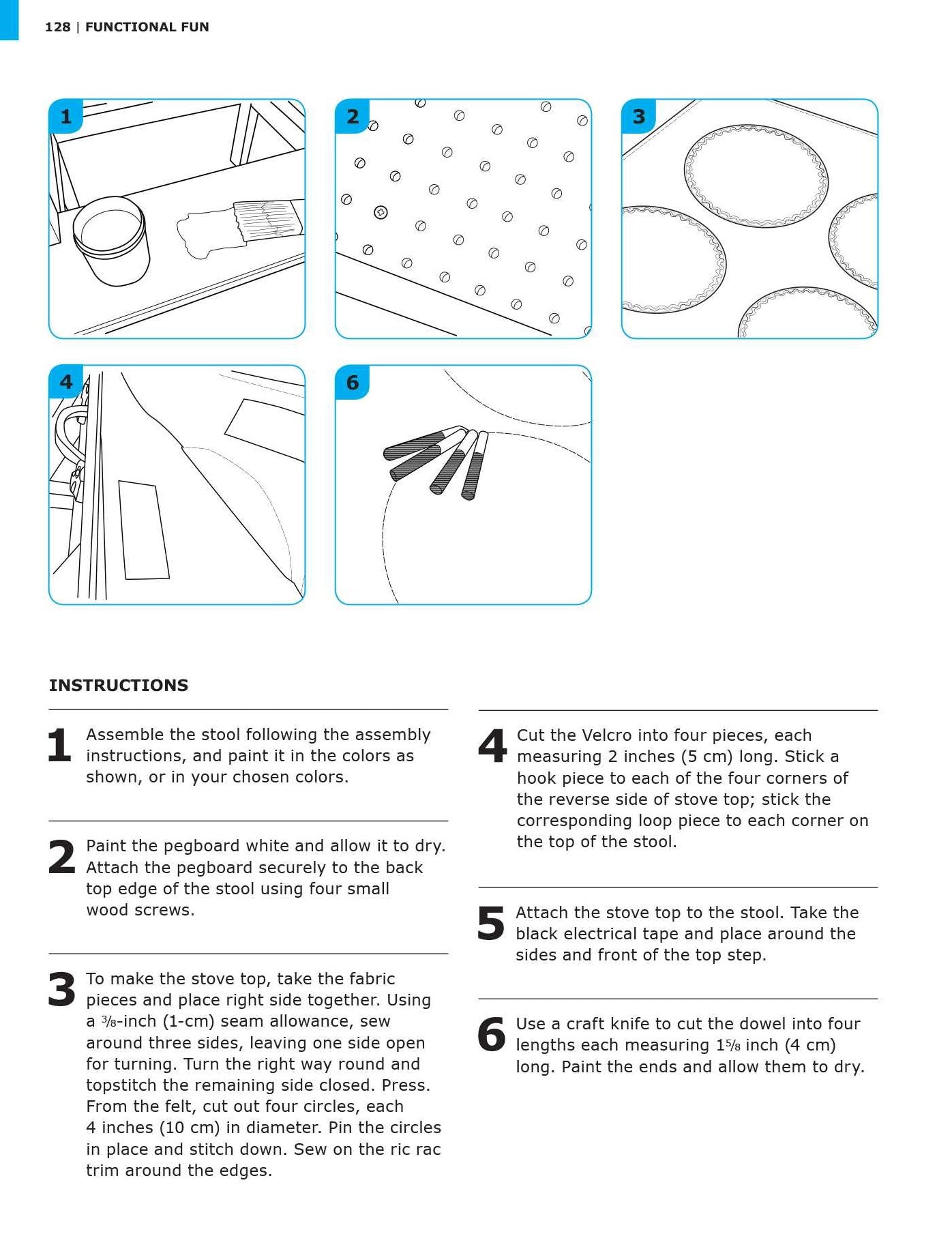 I Modify IKEA: Furnishings from Everyone's Favorite Store, Customized for Your Home