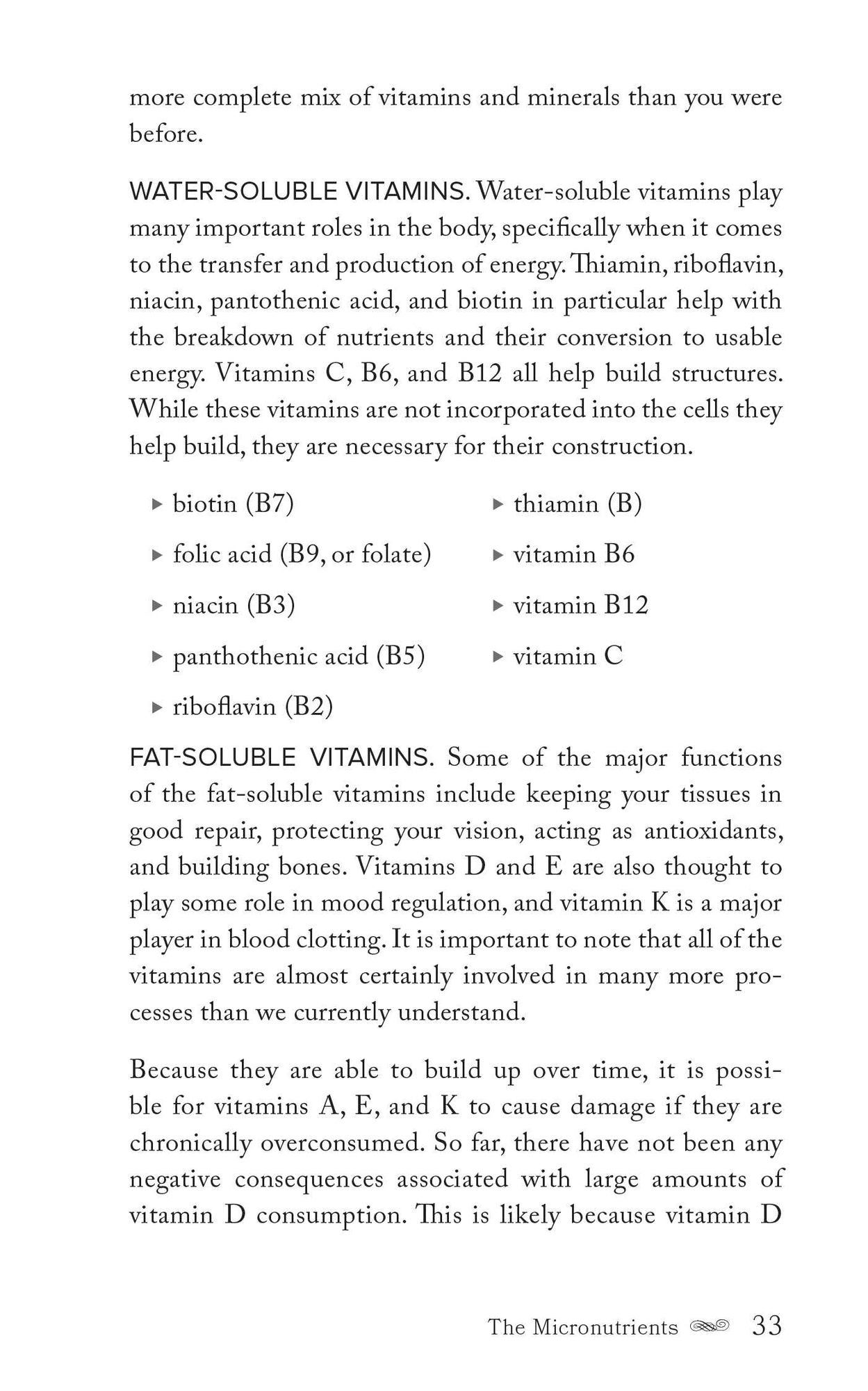 The Ketogenic Mediterranean Diet: A Low-Carb Approach to the Fresh-and-Delicious, Heart-Smart Lifestyle