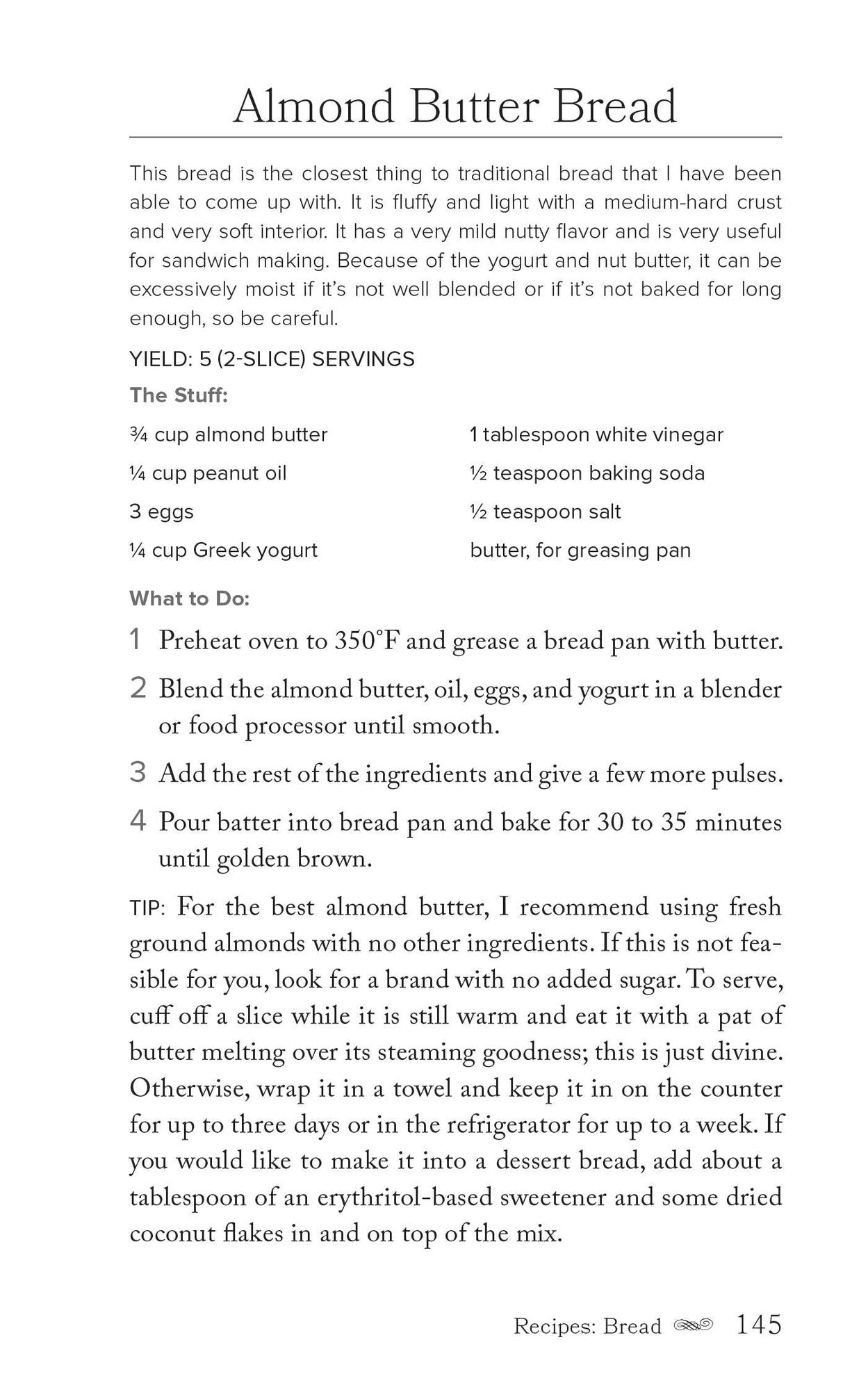 The Ketogenic Mediterranean Diet: A Low-Carb Approach to the Fresh-and-Delicious, Heart-Smart Lifestyle