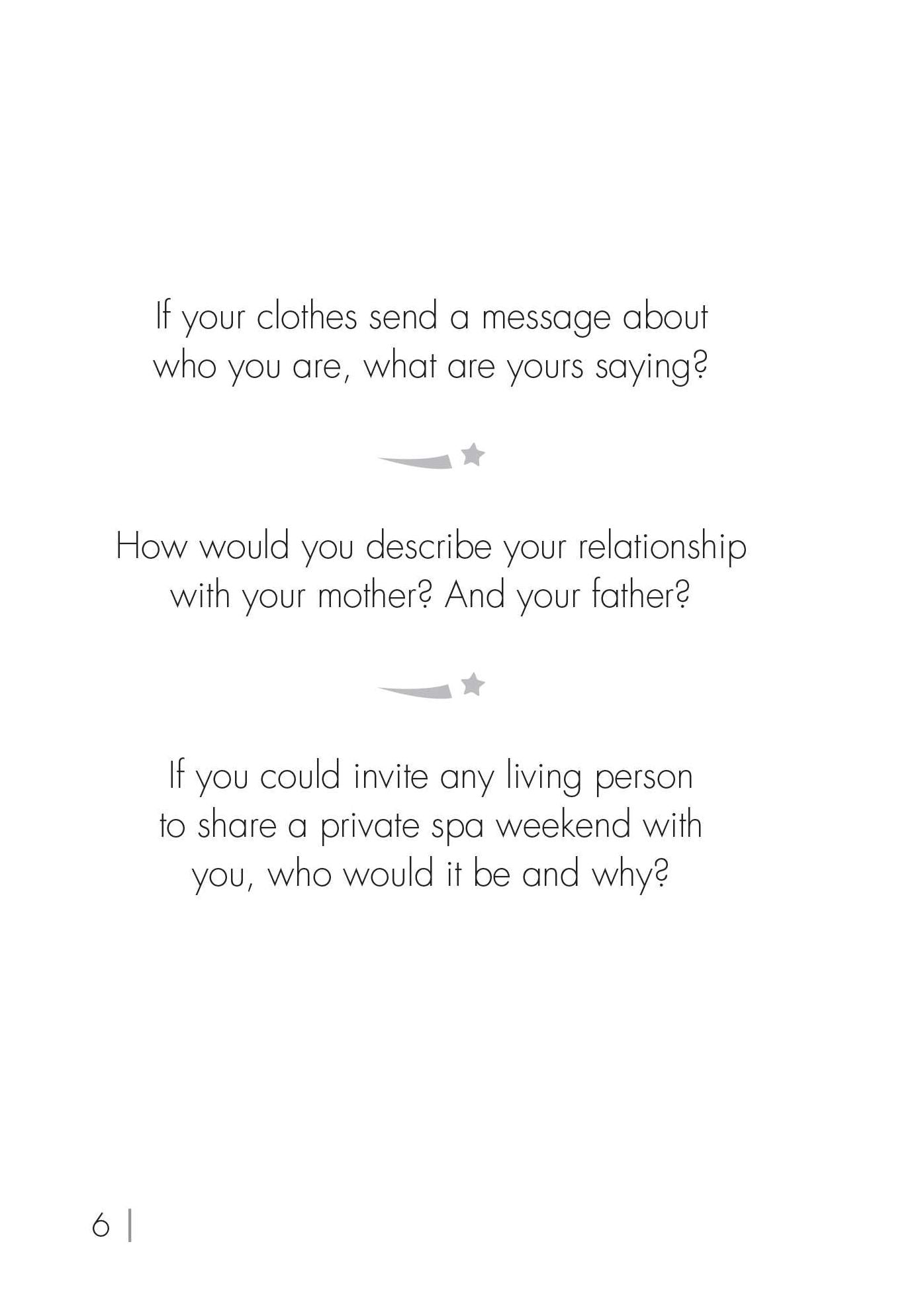 808 Conversation Starters for Couples: Spark Curious Chats During Dinner Time, Date Night or Any Moment