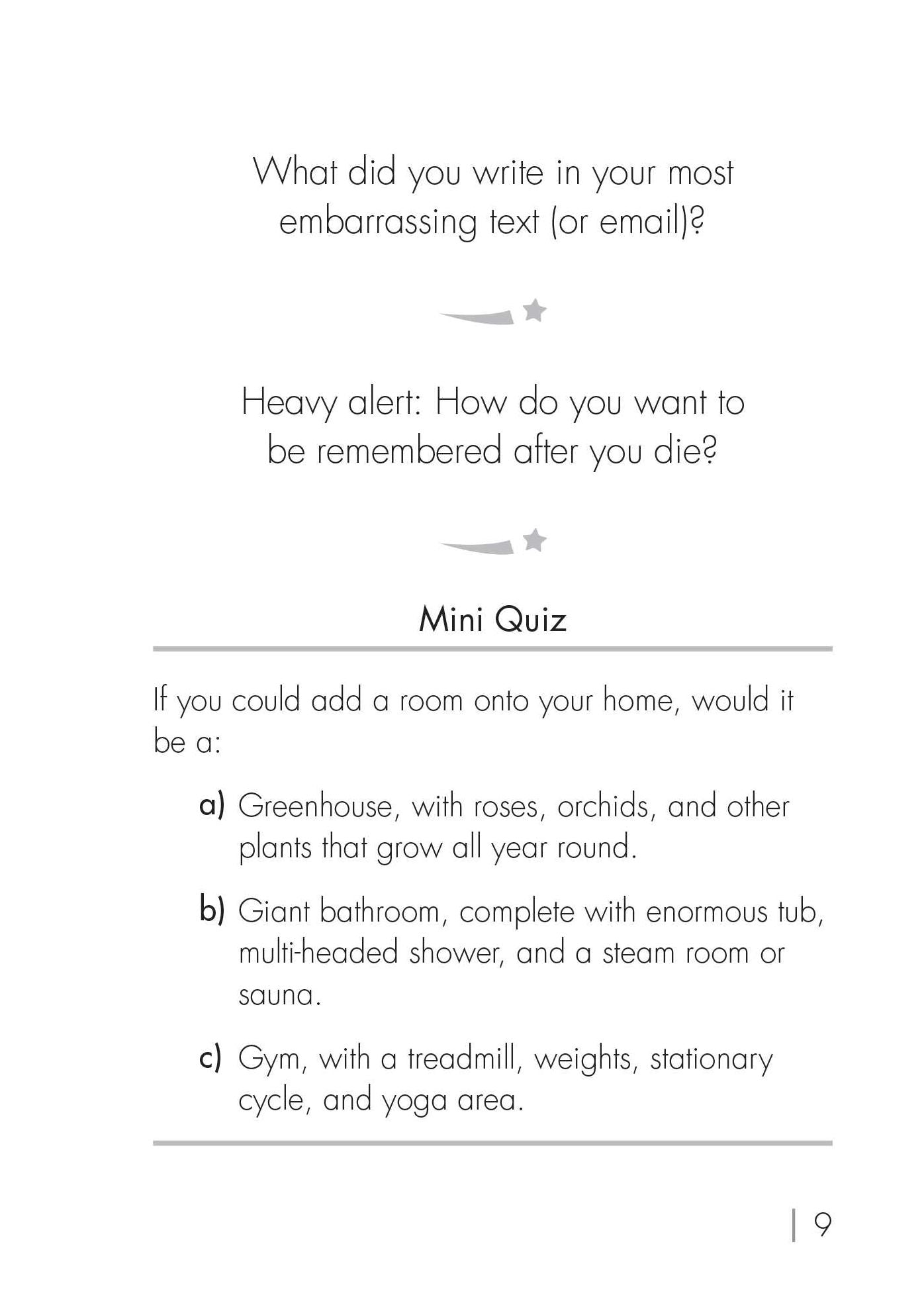 808 Conversation Starters for Couples: Spark Curious Chats During Dinner Time, Date Night or Any Moment