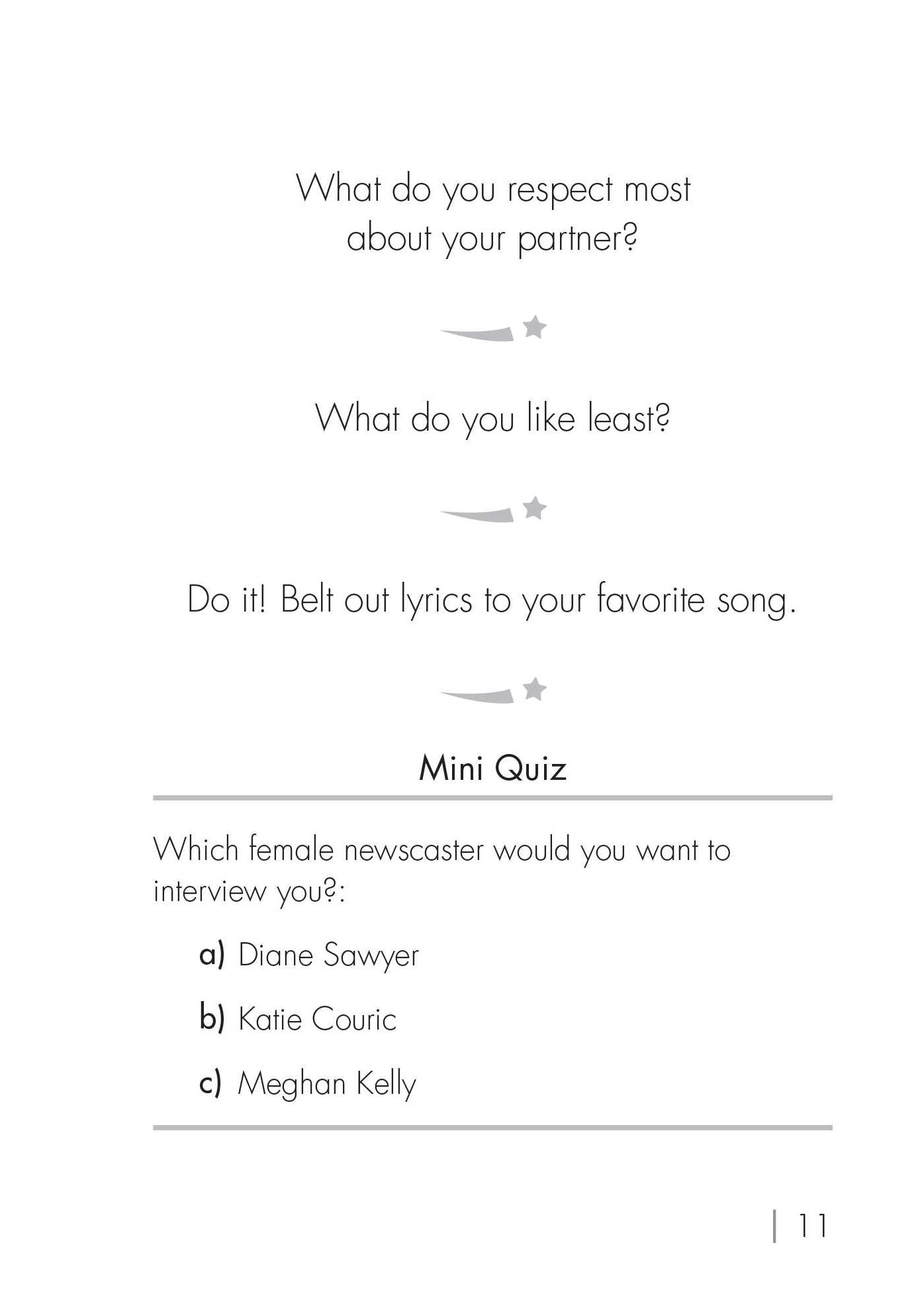 808 Conversation Starters for Couples: Spark Curious Chats During Dinner Time, Date Night or Any Moment