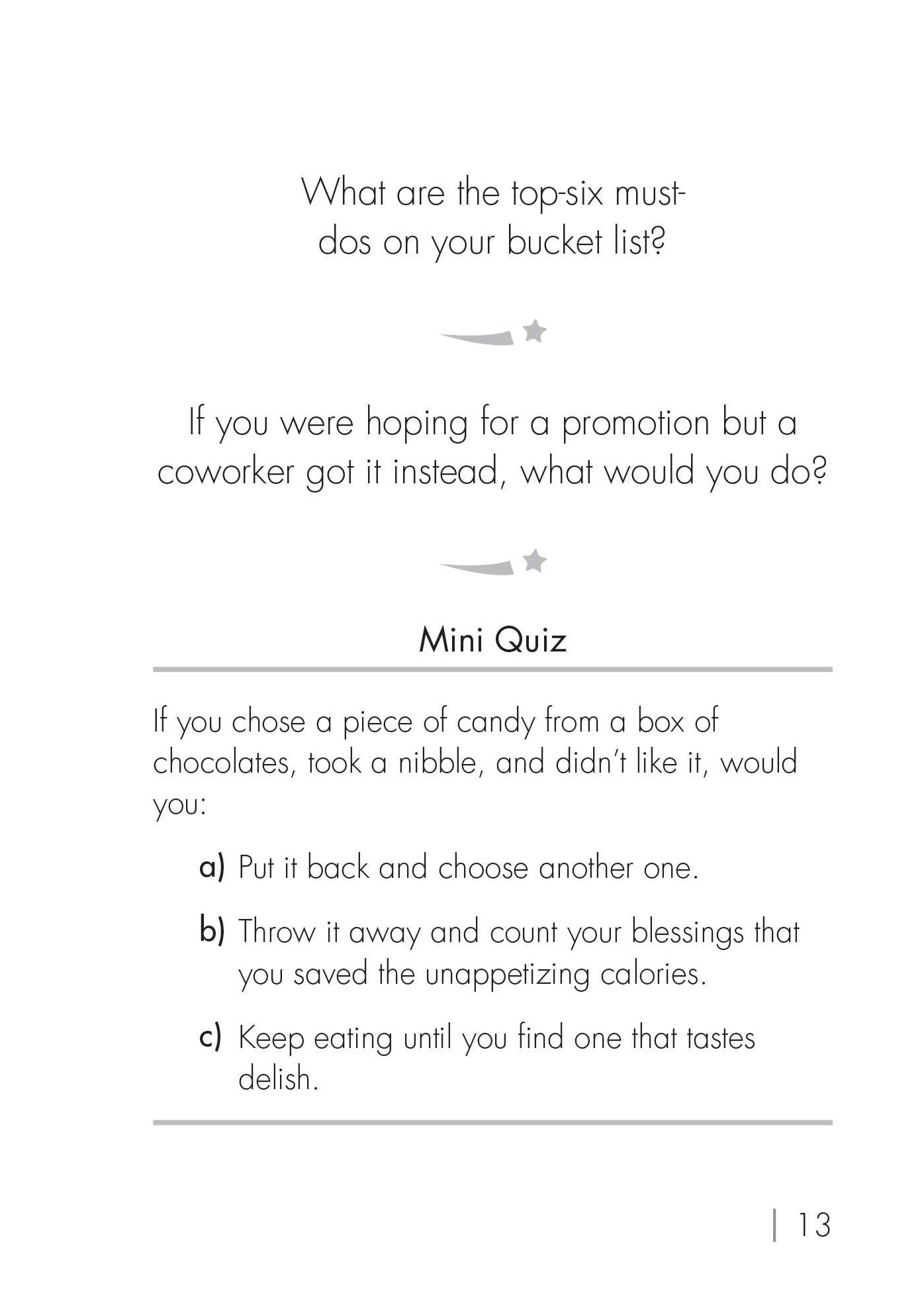 808 Conversation Starters for Couples: Spark Curious Chats During Dinner Time, Date Night or Any Moment