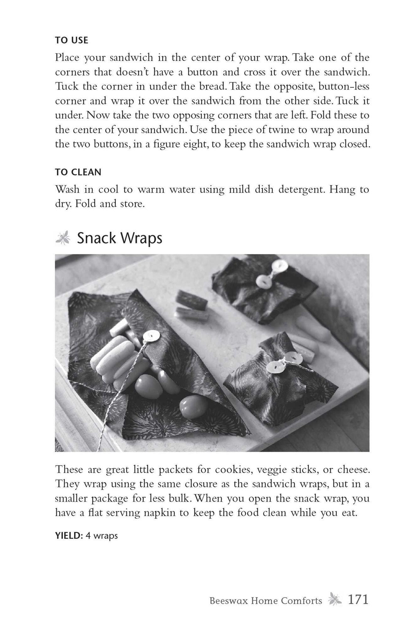 The Beeswax Workshop: How to Make Your Own Natural Candles, Cosmetics, Cleaners, Soaps, Healing Balms and More