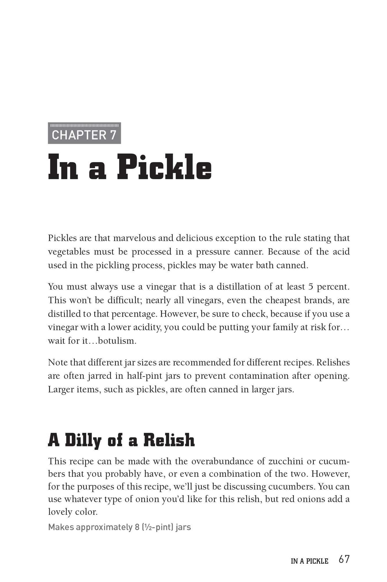 The Prepper's Canning Guide: Affordably Stockpile a Lifesaving Supply of Nutritious, Delicious, Shelf-Stable Foods