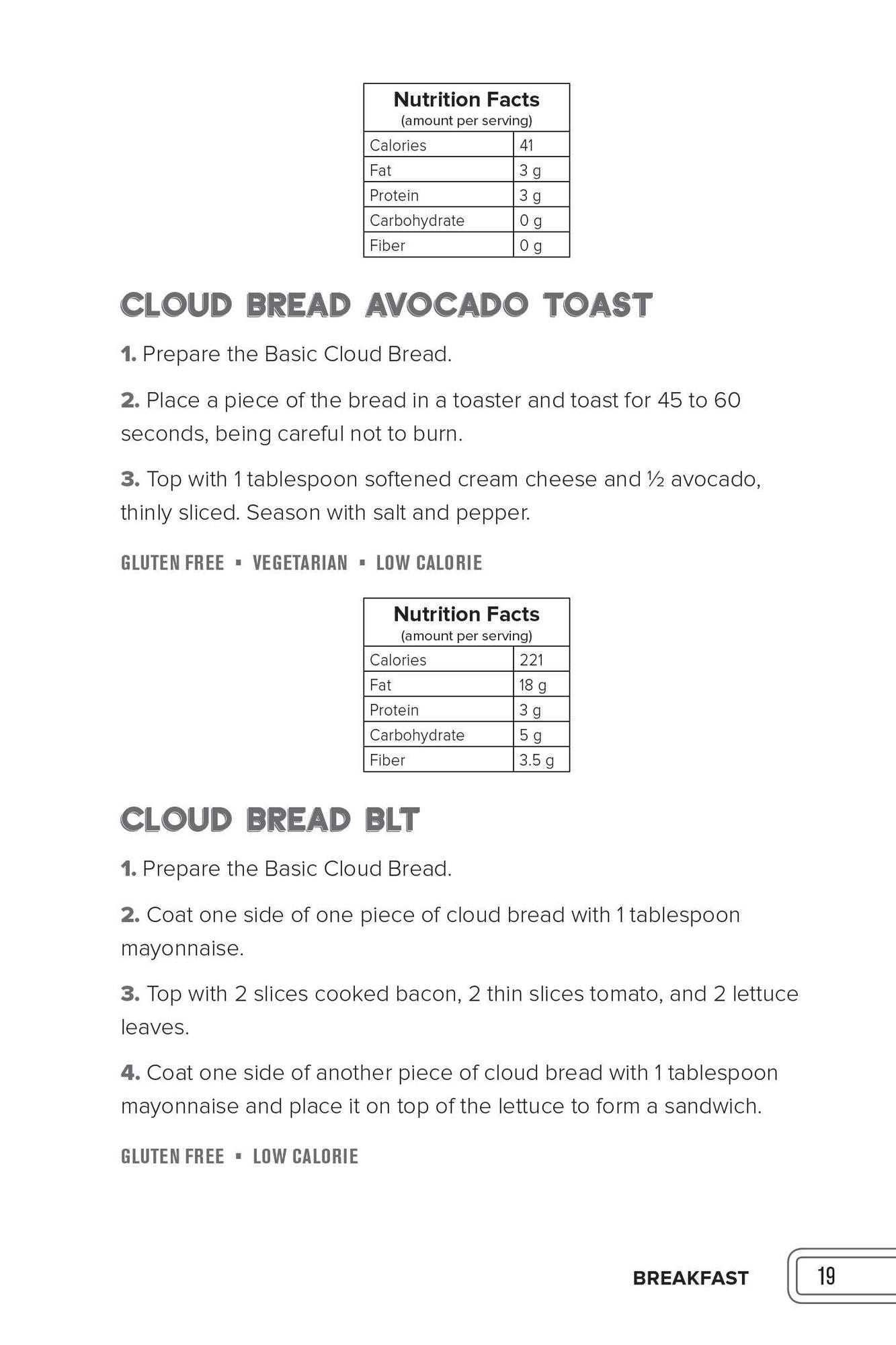 Sheet Pan Ketogenic: 150 One-Tray Recipes for Quick and Easy, Low-Carb Meals and Hassle-free Cleanup