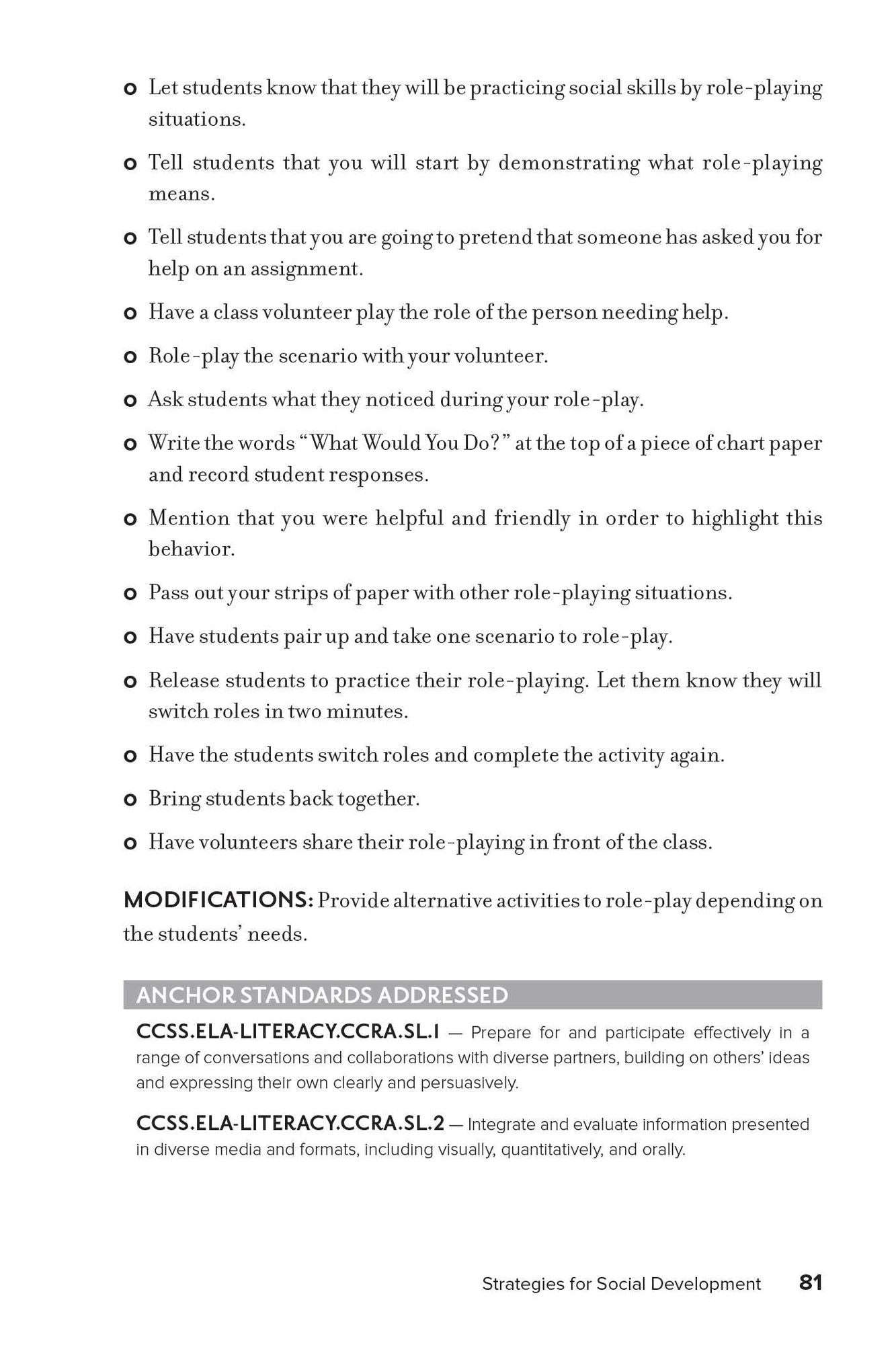 Morning Meetings for Special Education Classrooms: 101 Fun Ideas, Creative Activities and Adaptable Techniques