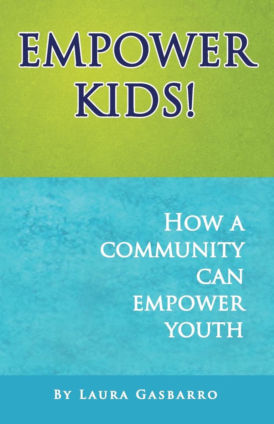 Empower Kids!