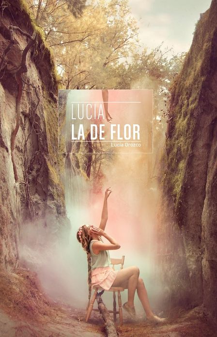 Lucia La de Flor