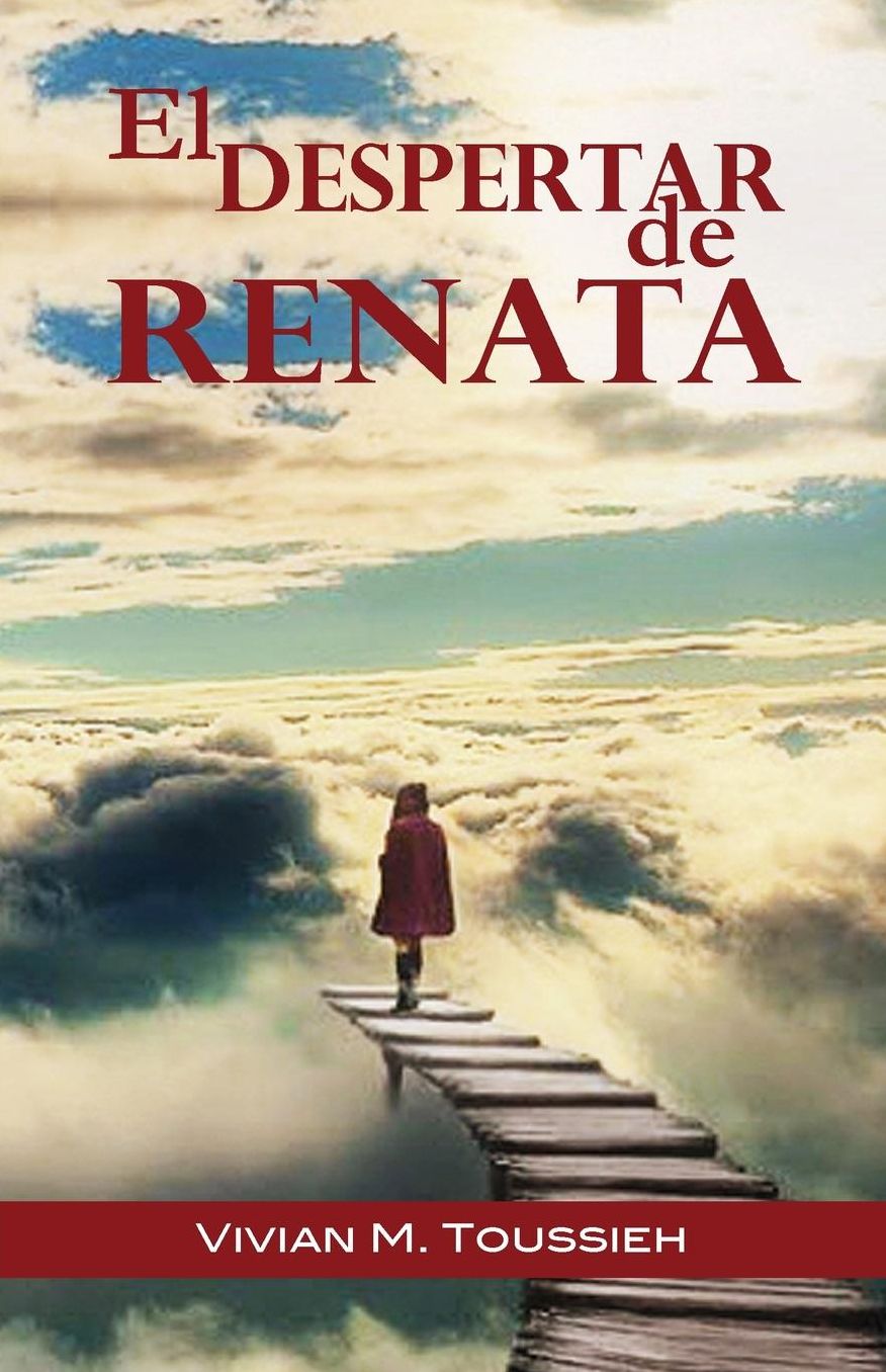El Despertar de Renata