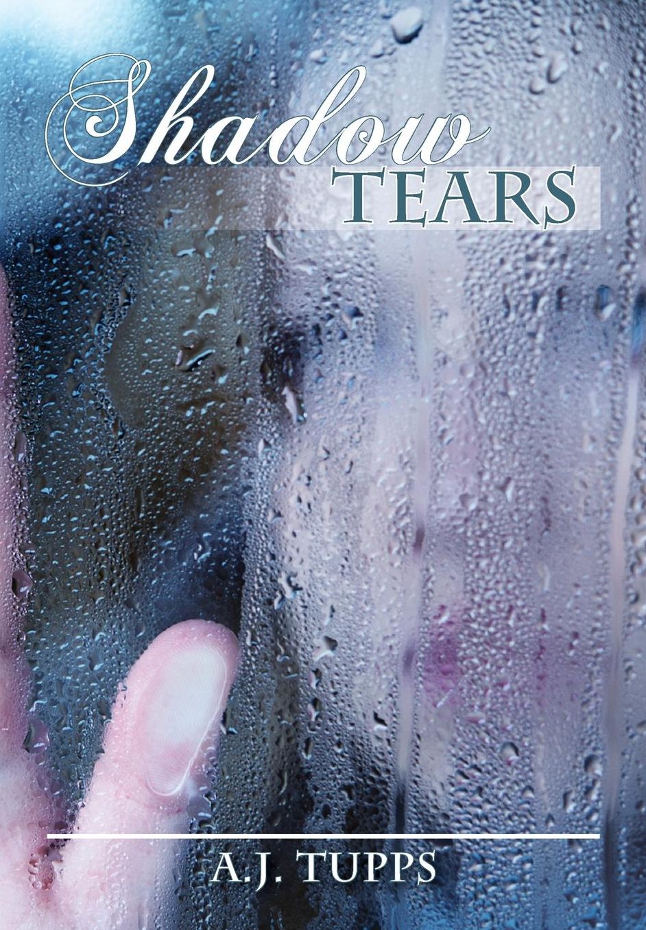 Shadow Tears