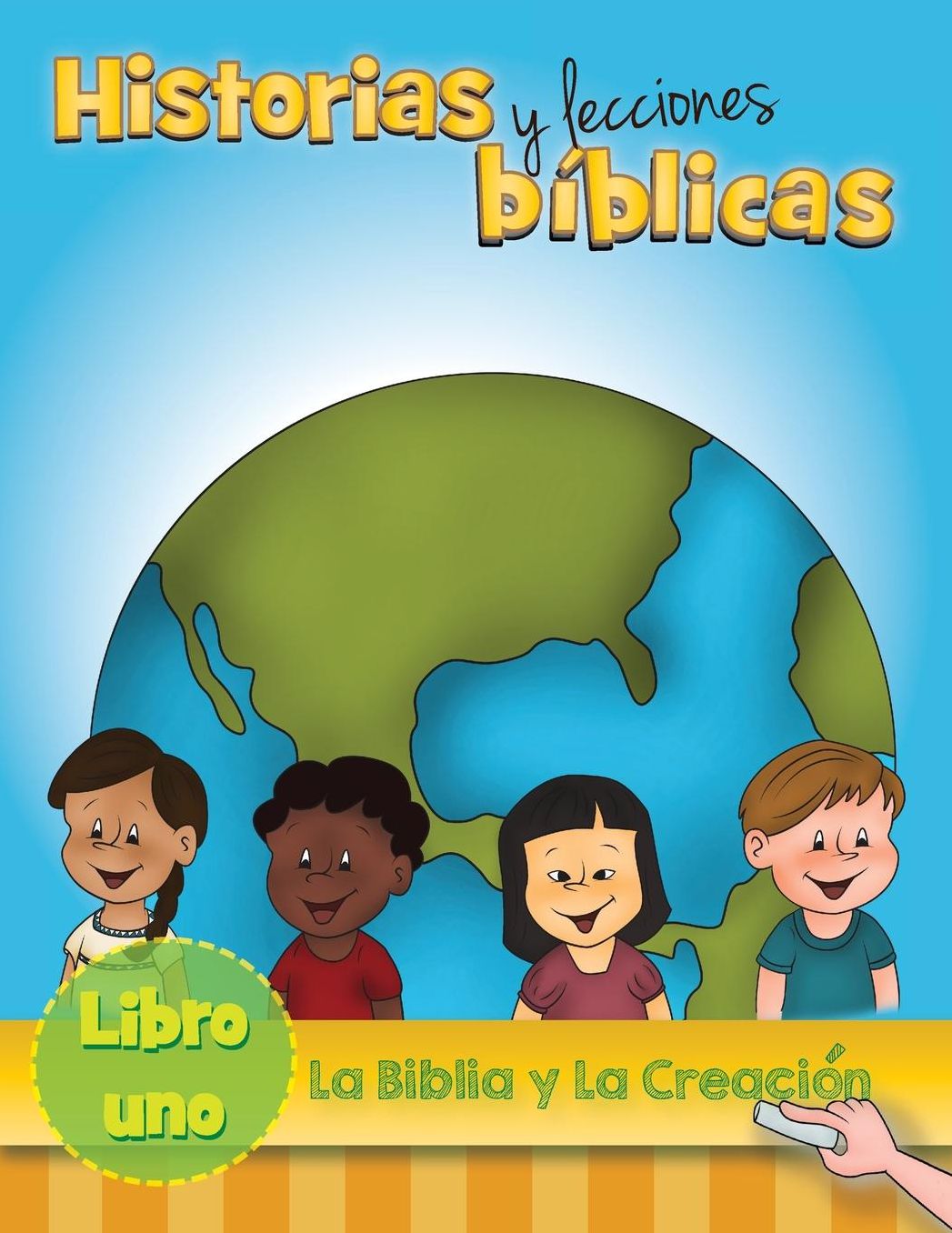 La biblia y la creacio?n