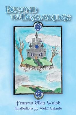 Beyond the Drawbridge