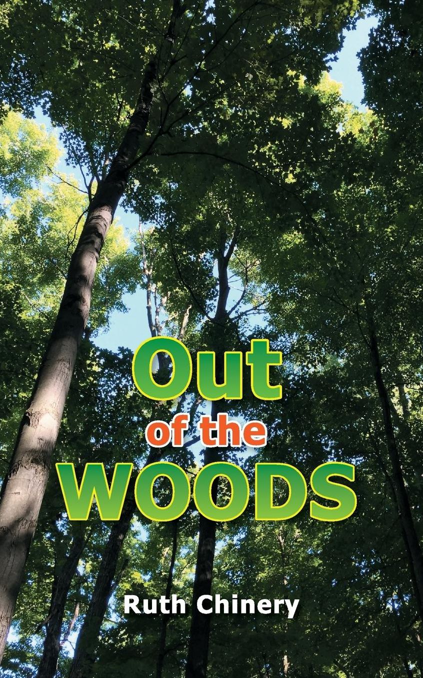 Out of the Woods