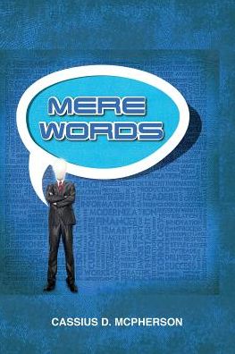 Mere Words